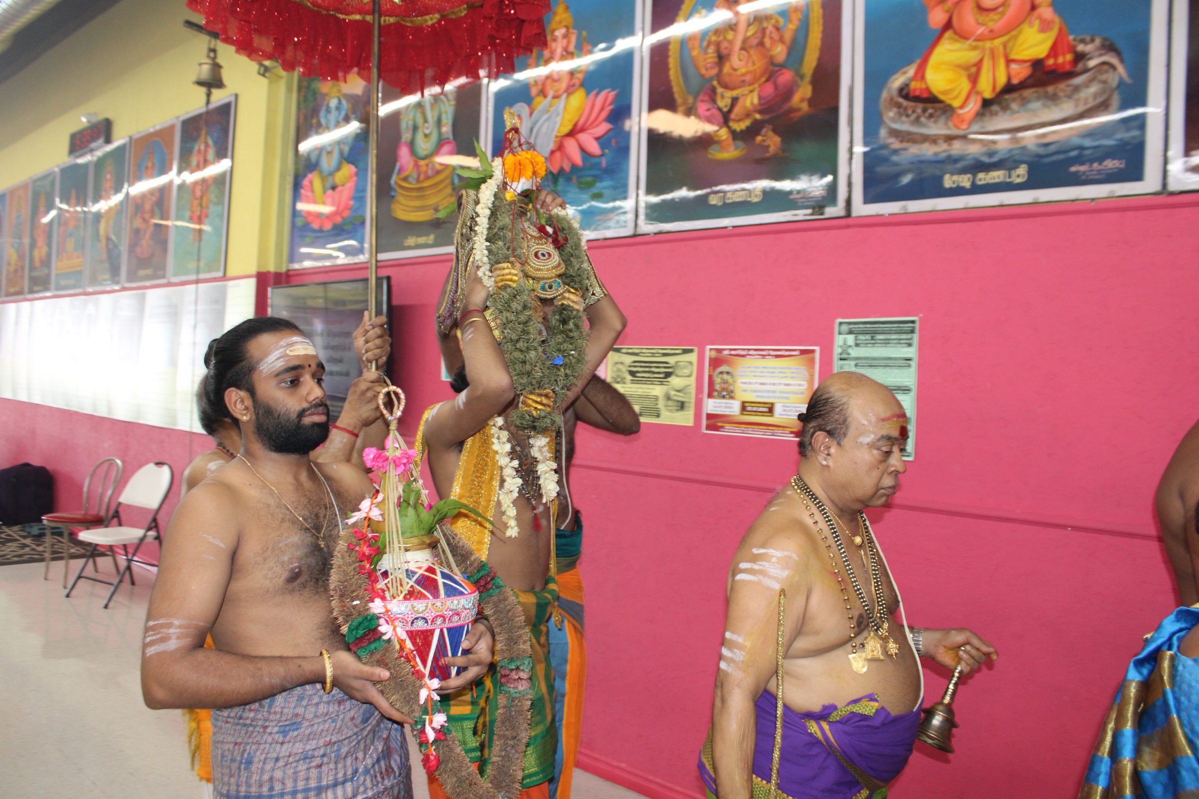 Festival 2024 photo