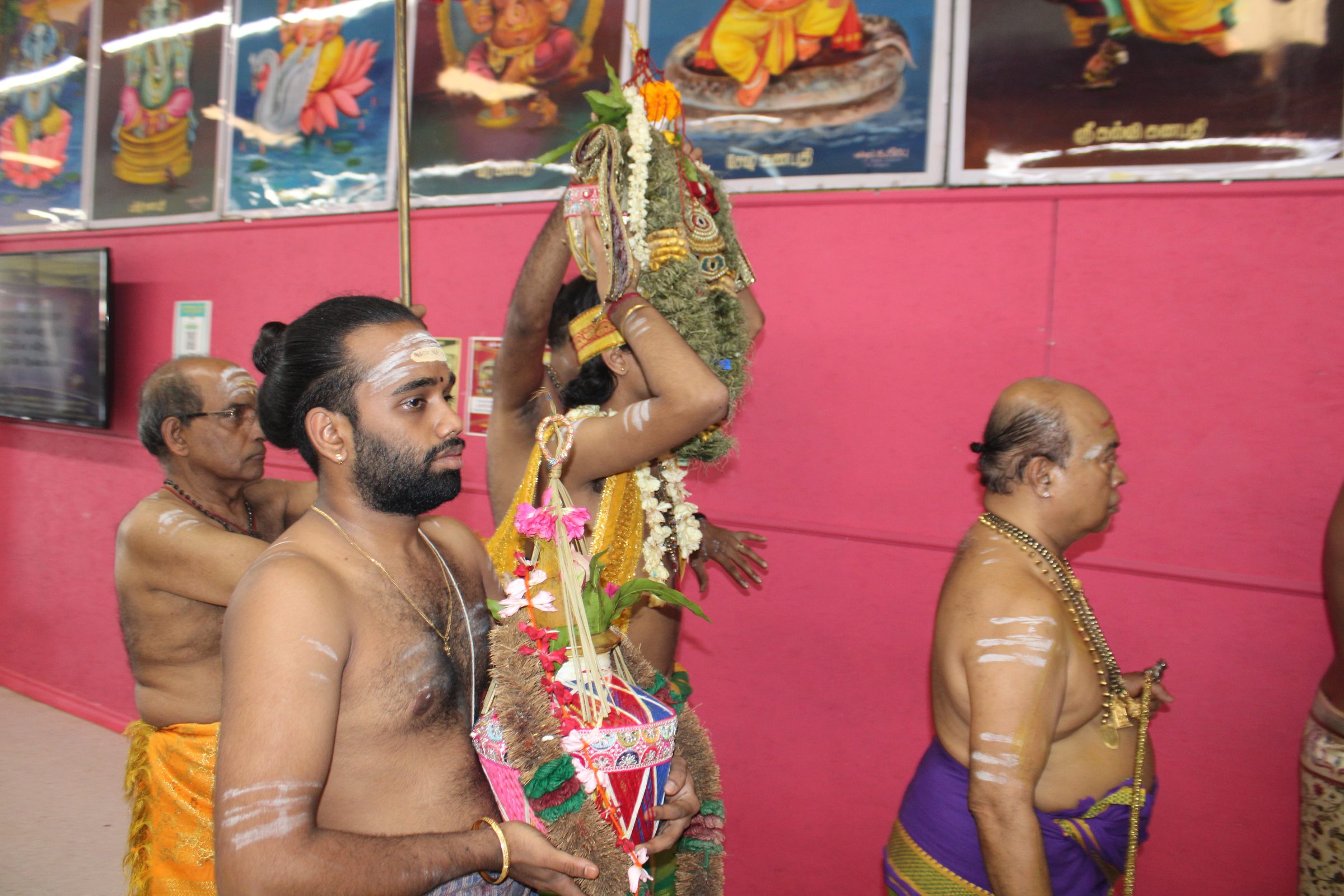 Festival 2024 photo
