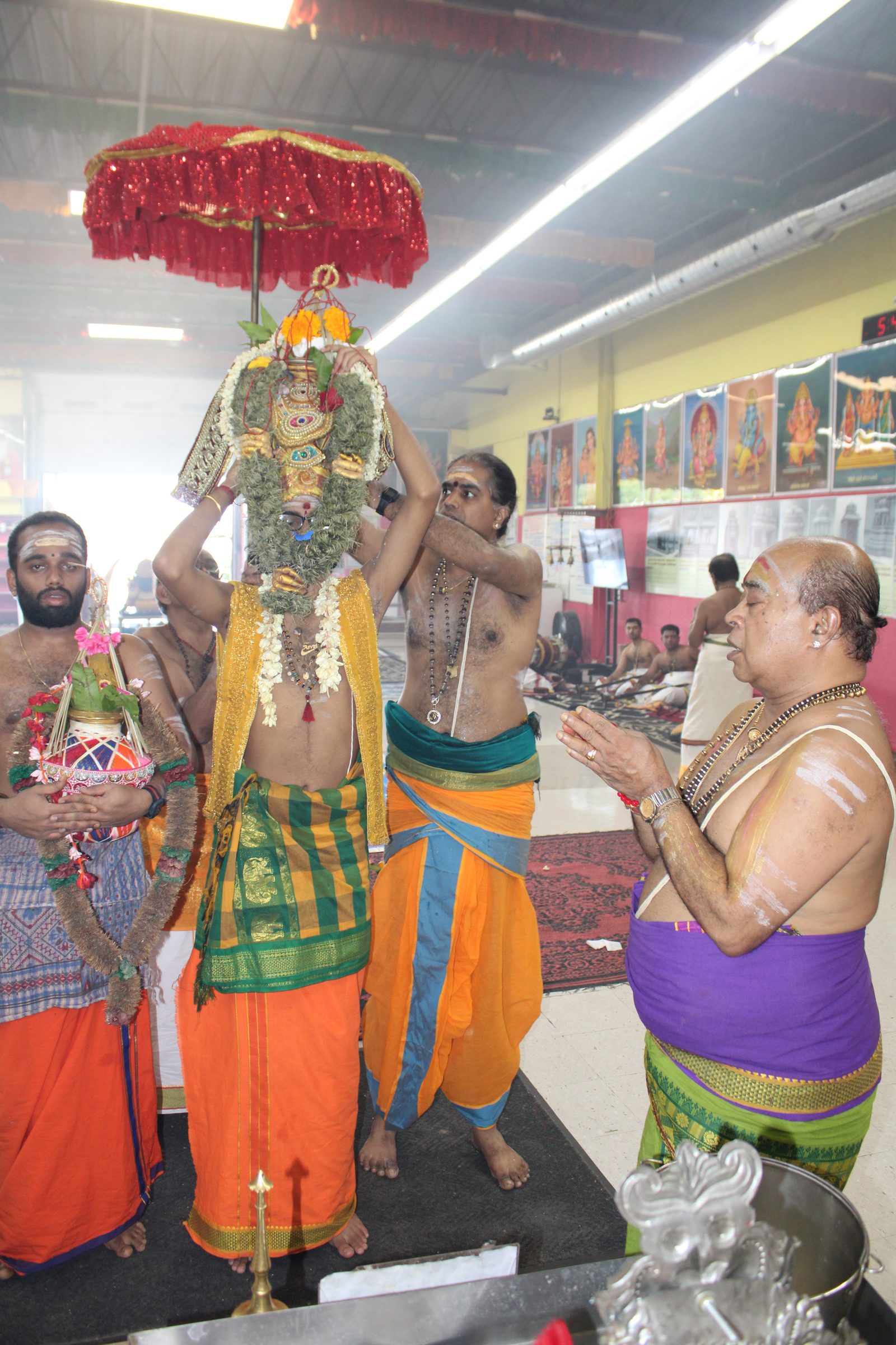 Festival 2024 photo