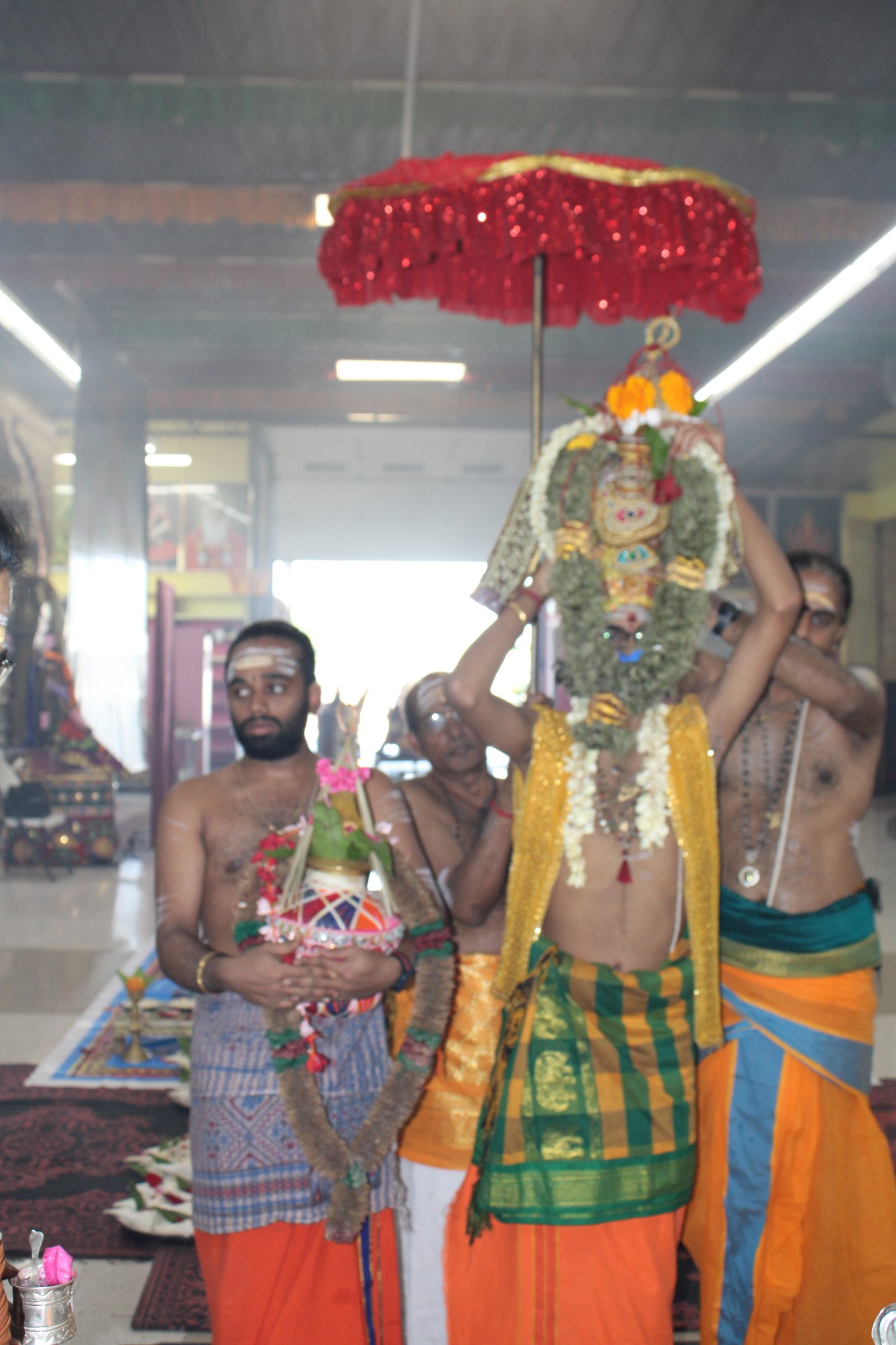 Festival 2024 photo