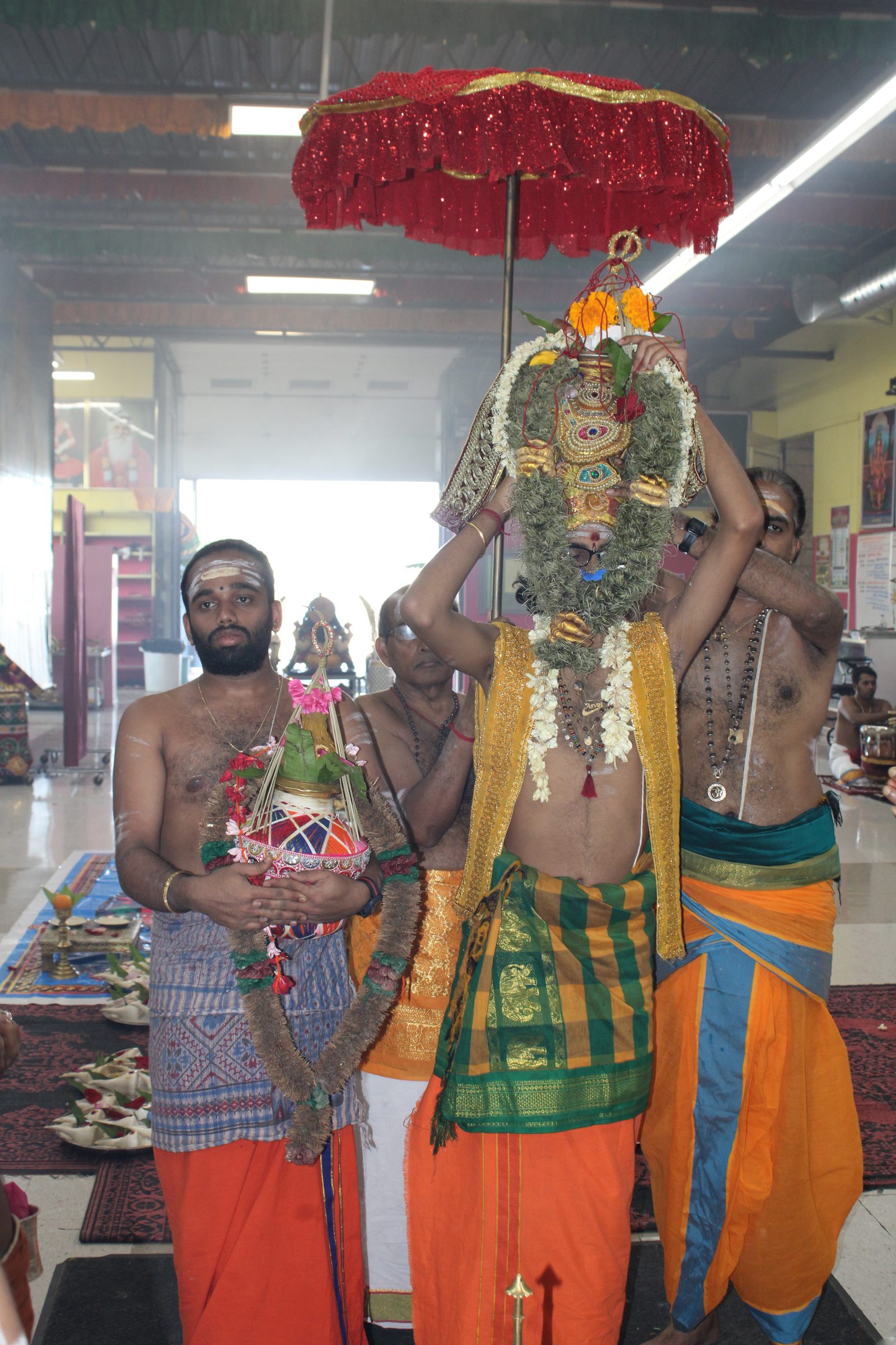 Festival 2024 photo