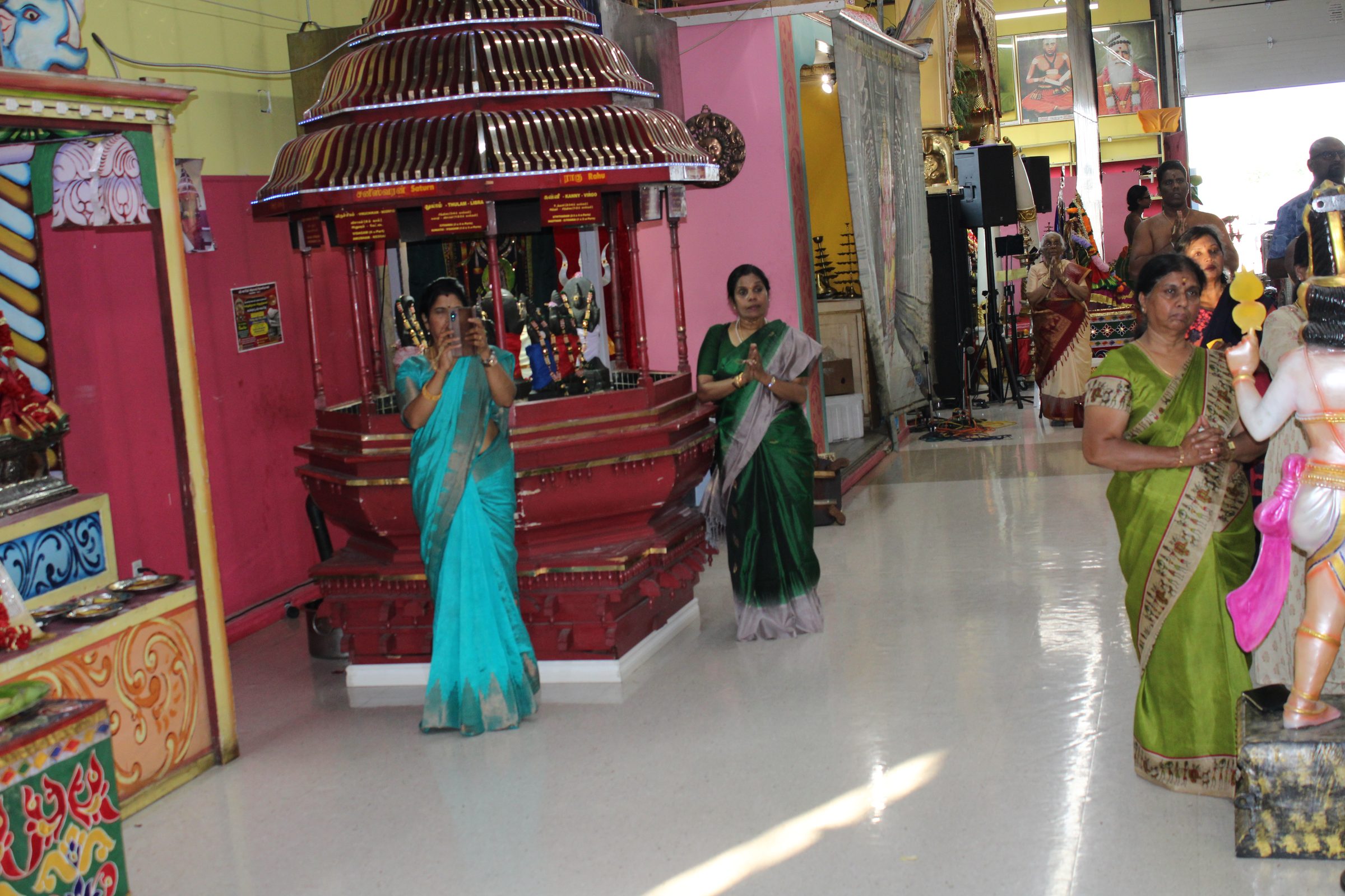 Festival 2024 photo