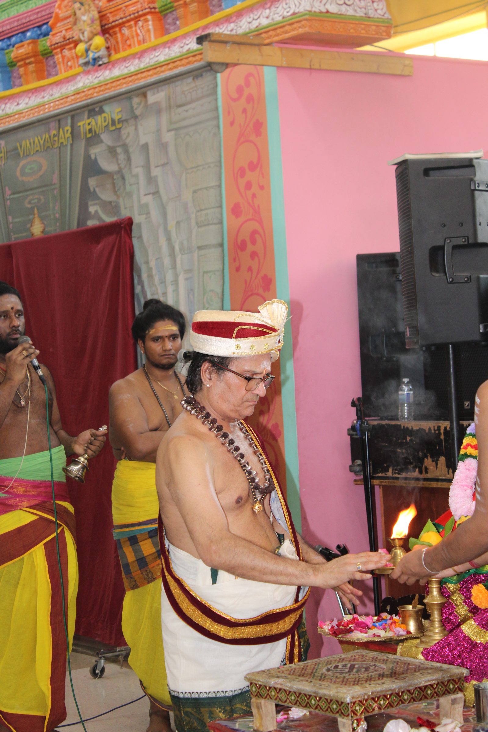 Festival 2024 photo