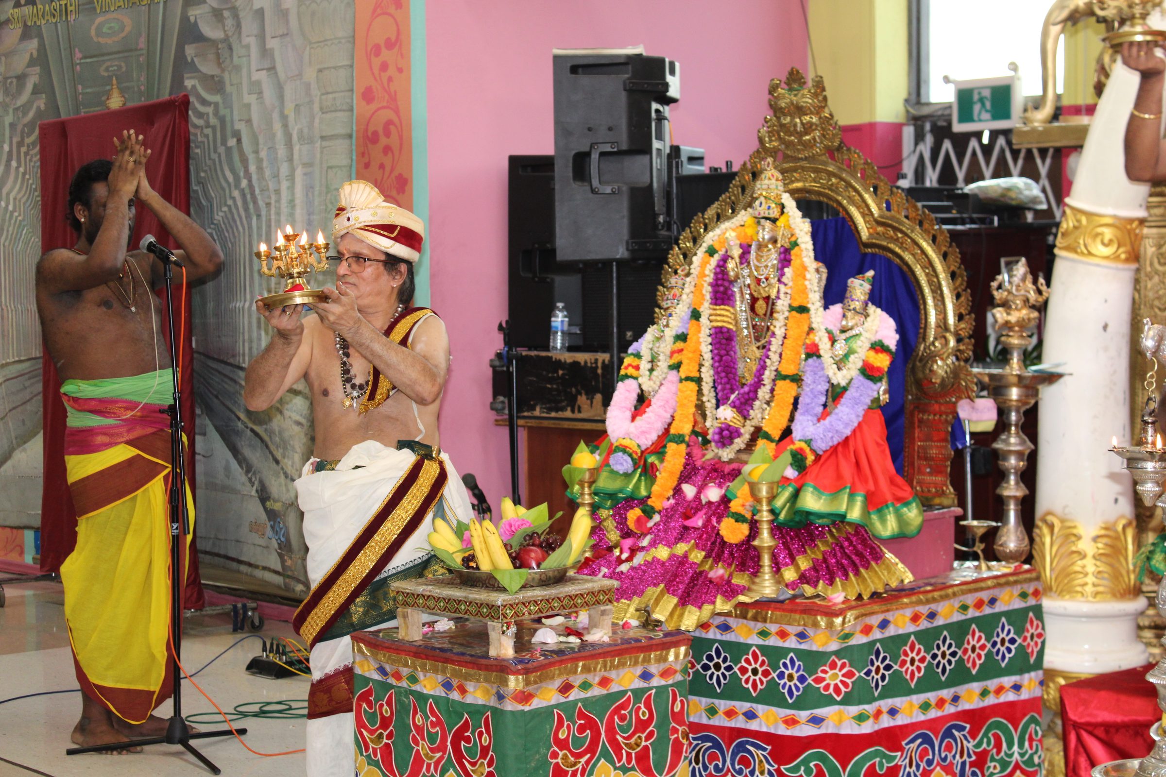 Festival 2024 photo