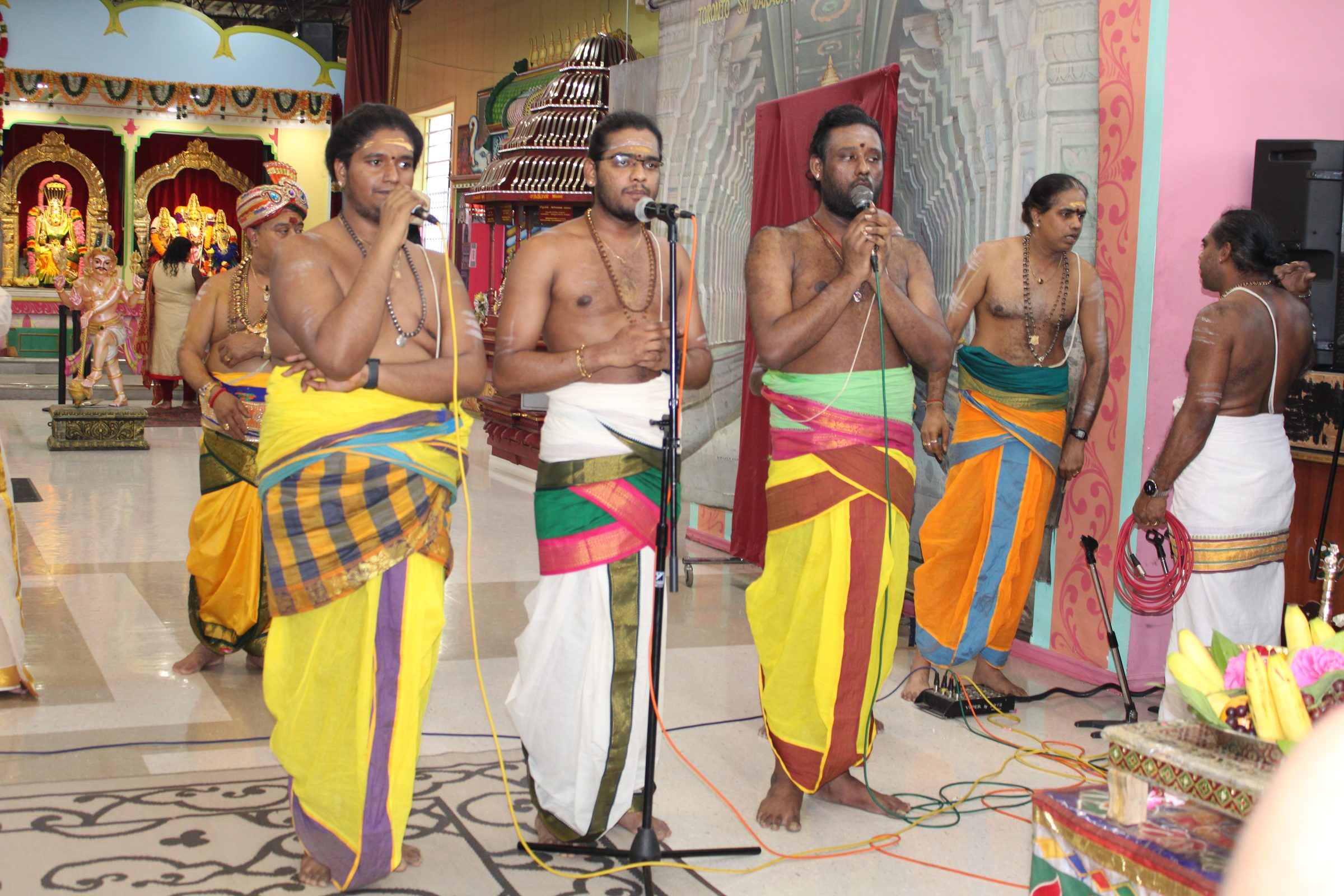 Festival 2024 photo