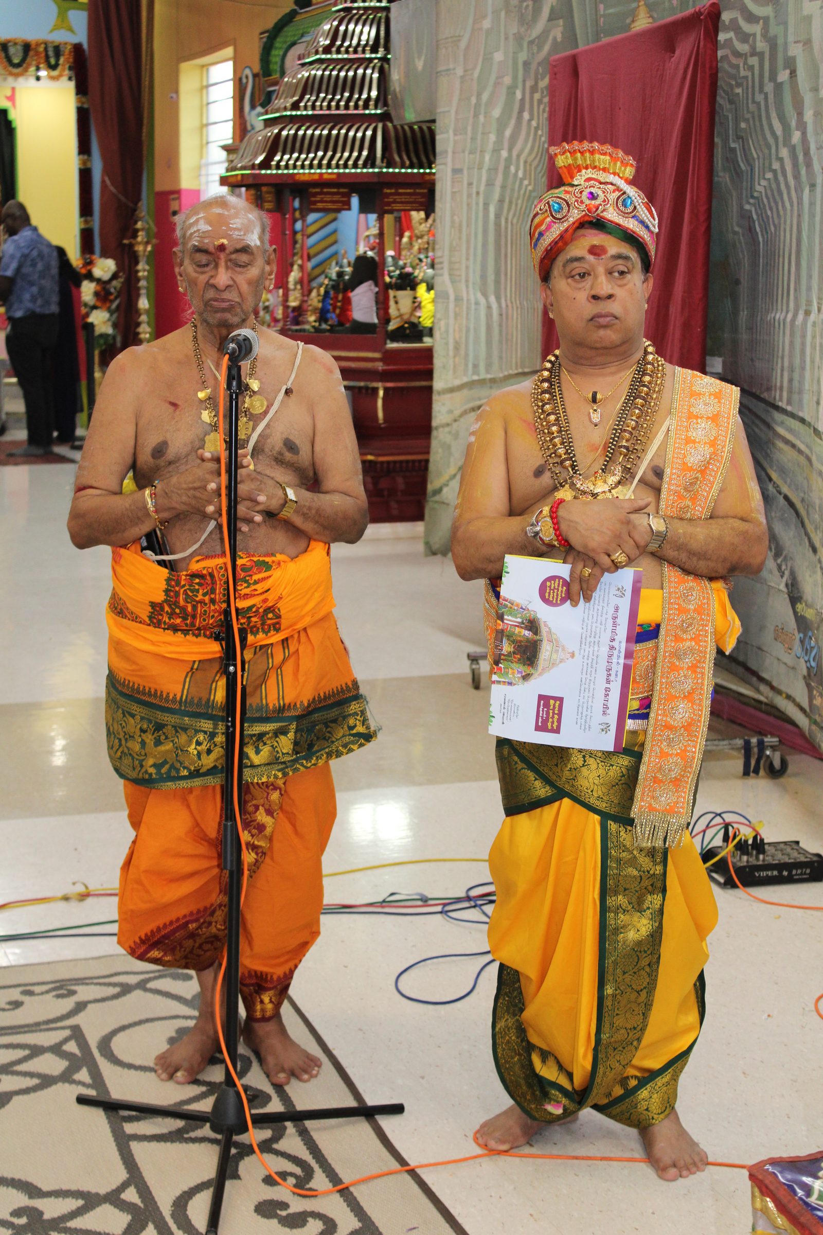 Festival 2024 photo