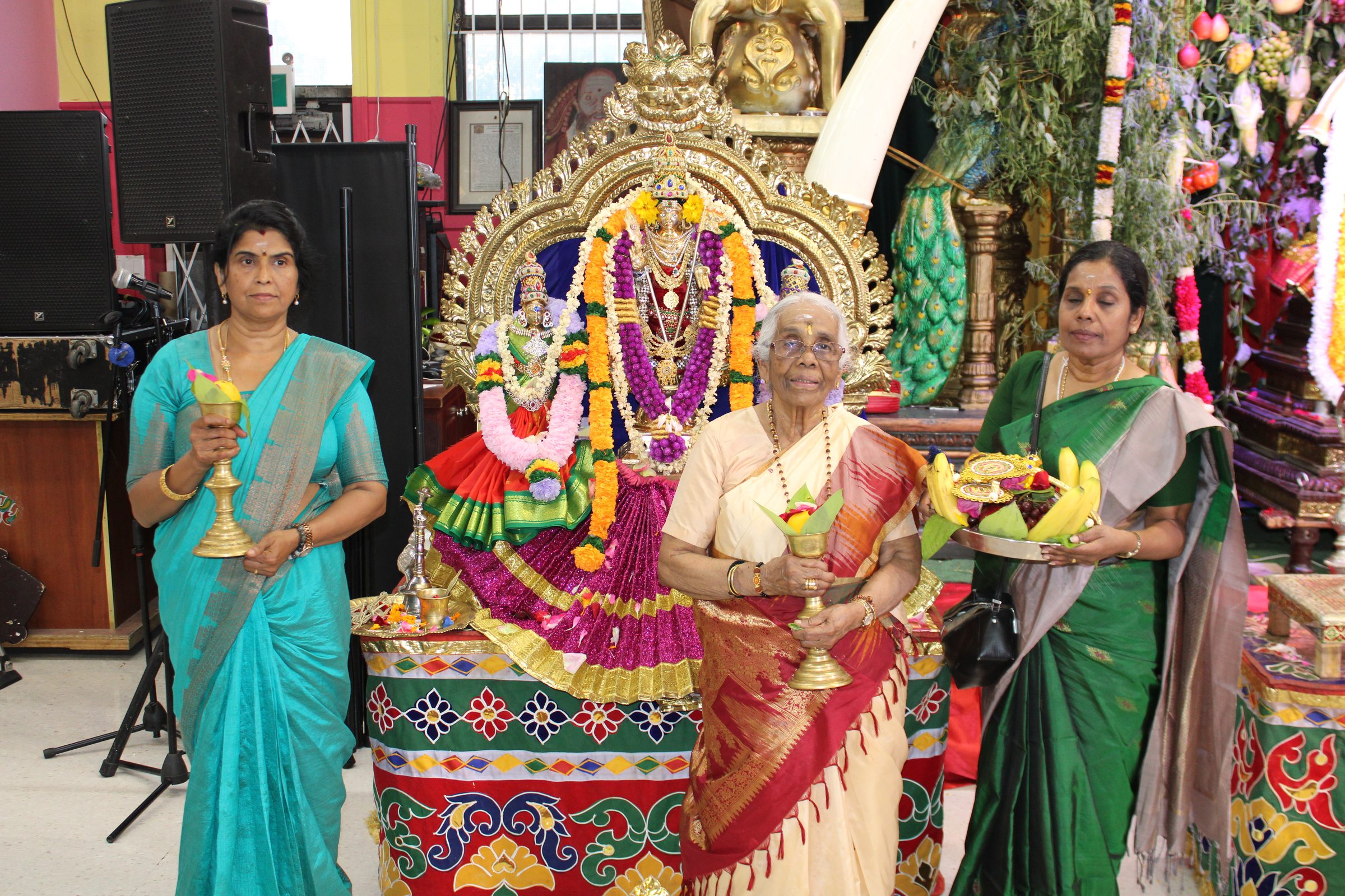 Festival 2024 photo