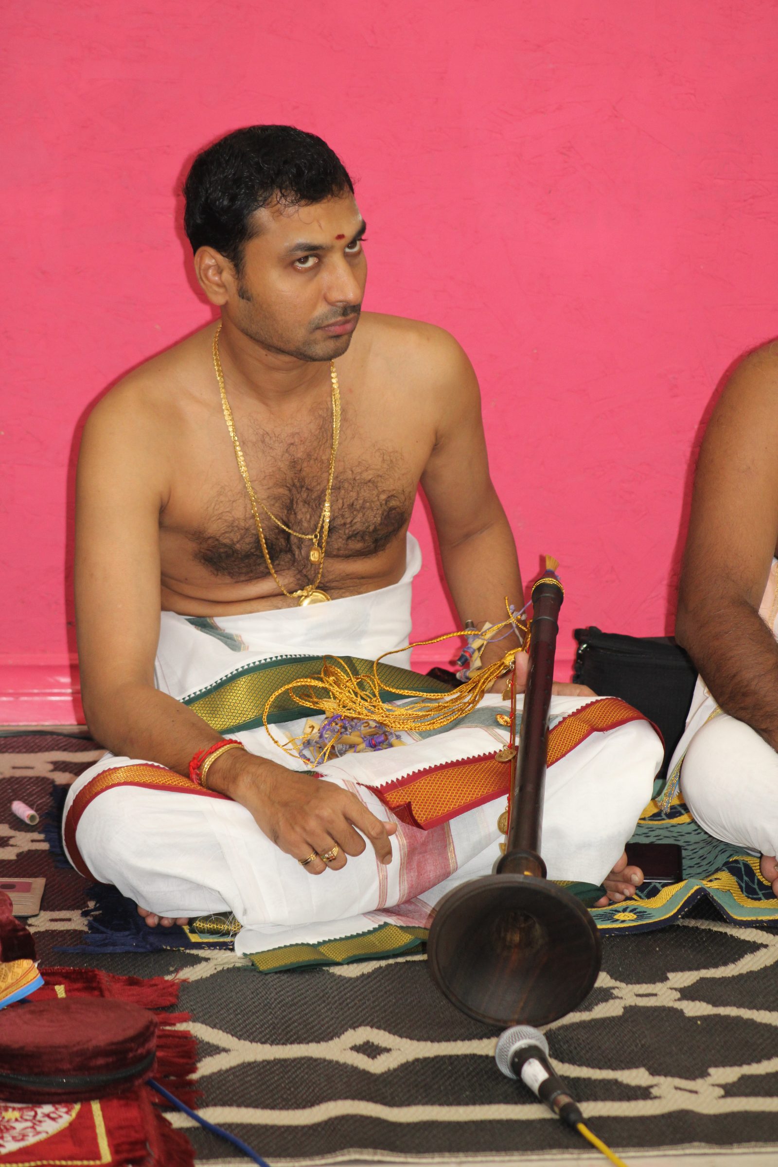 Festival 2024 photo