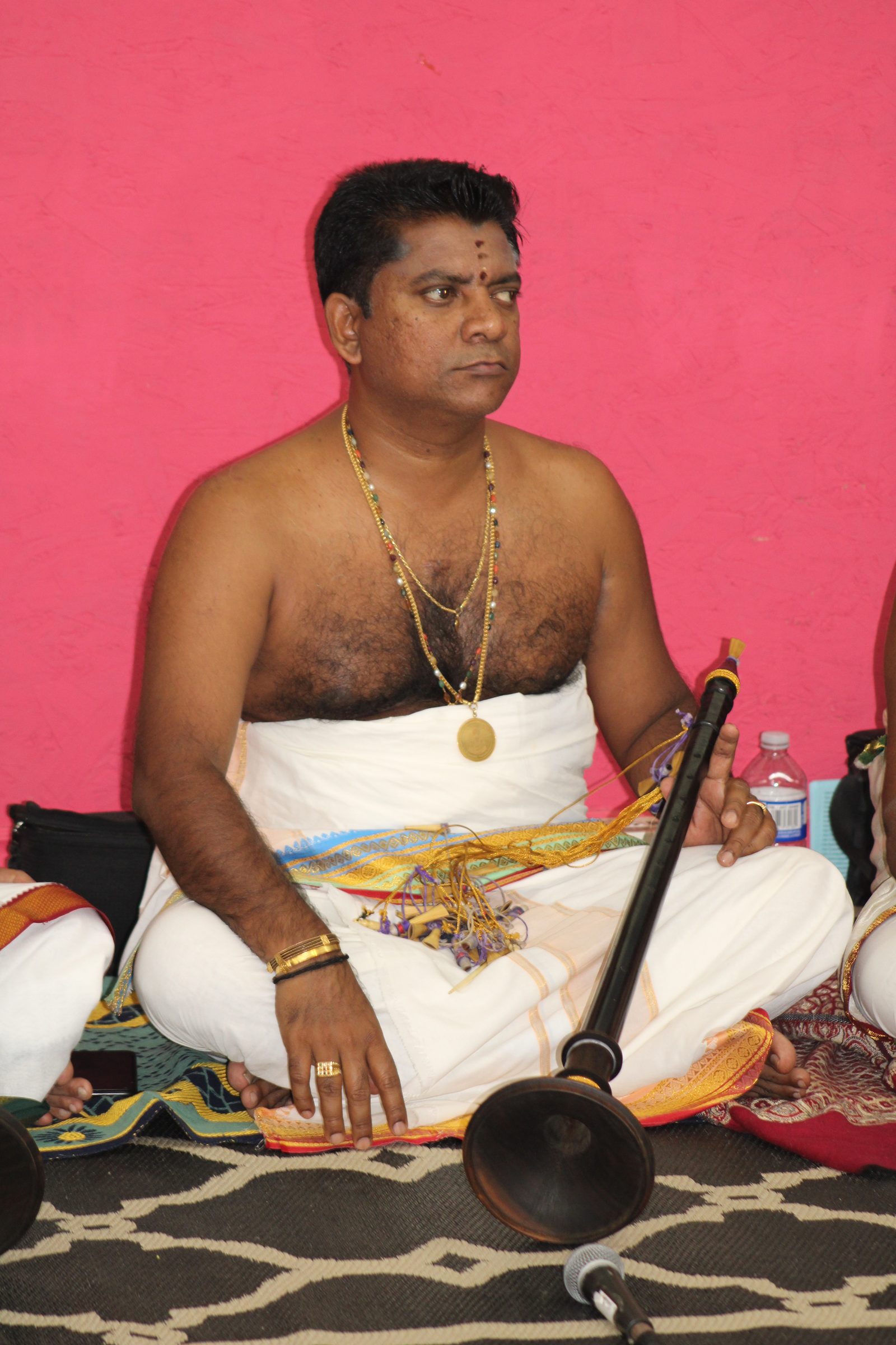 Festival 2024 photo