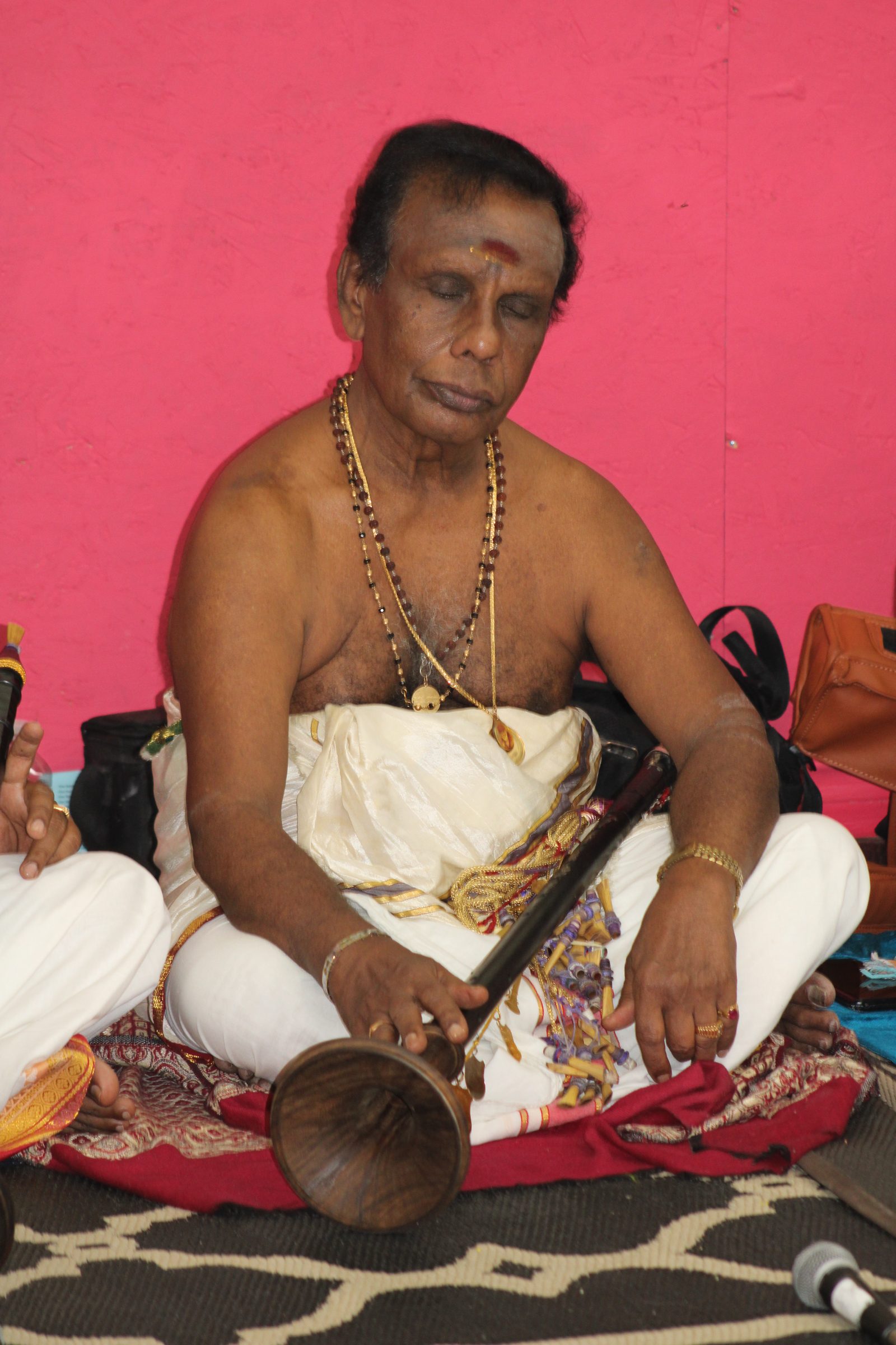 Festival 2024 photo