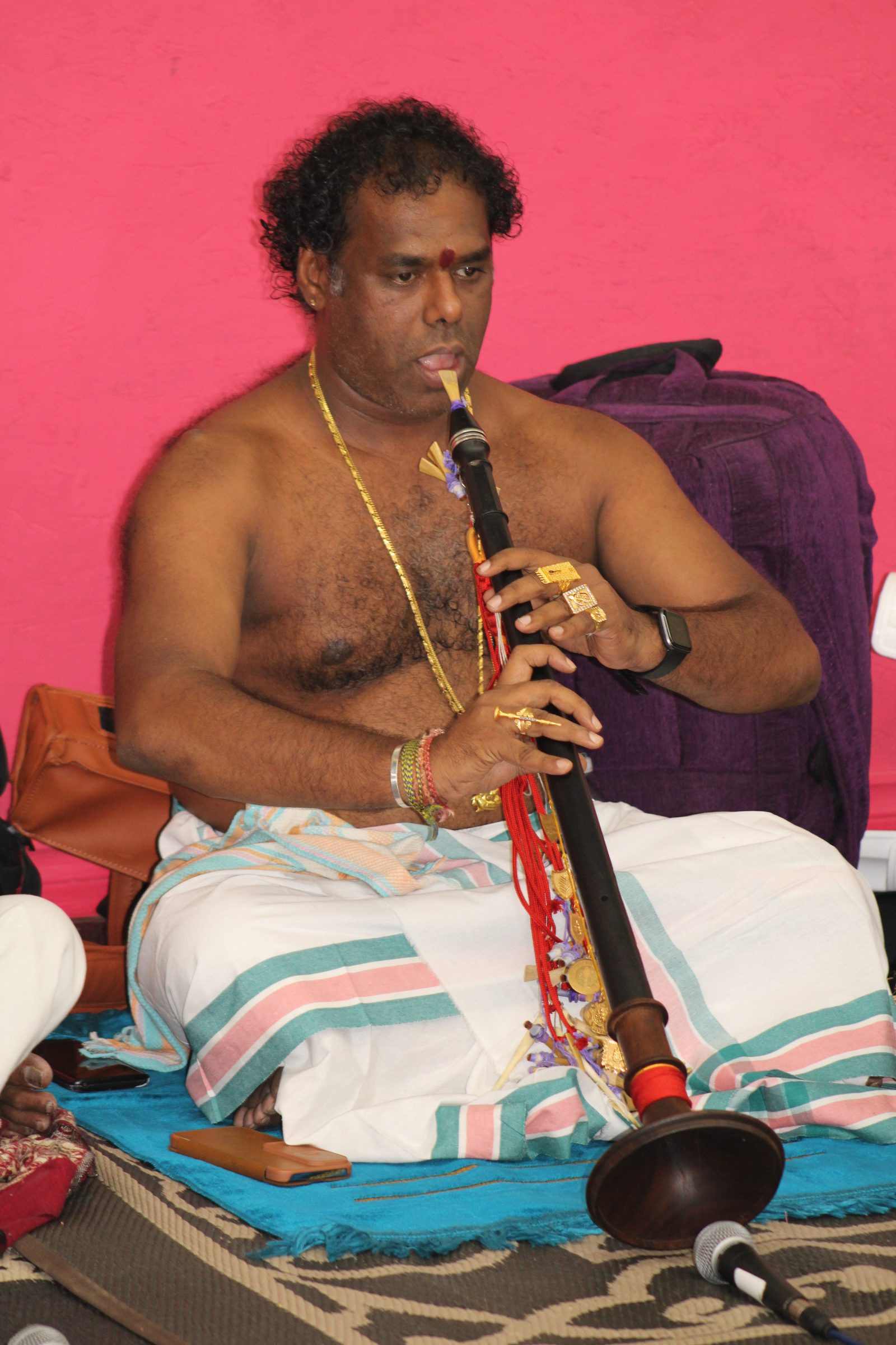 Festival 2024 photo
