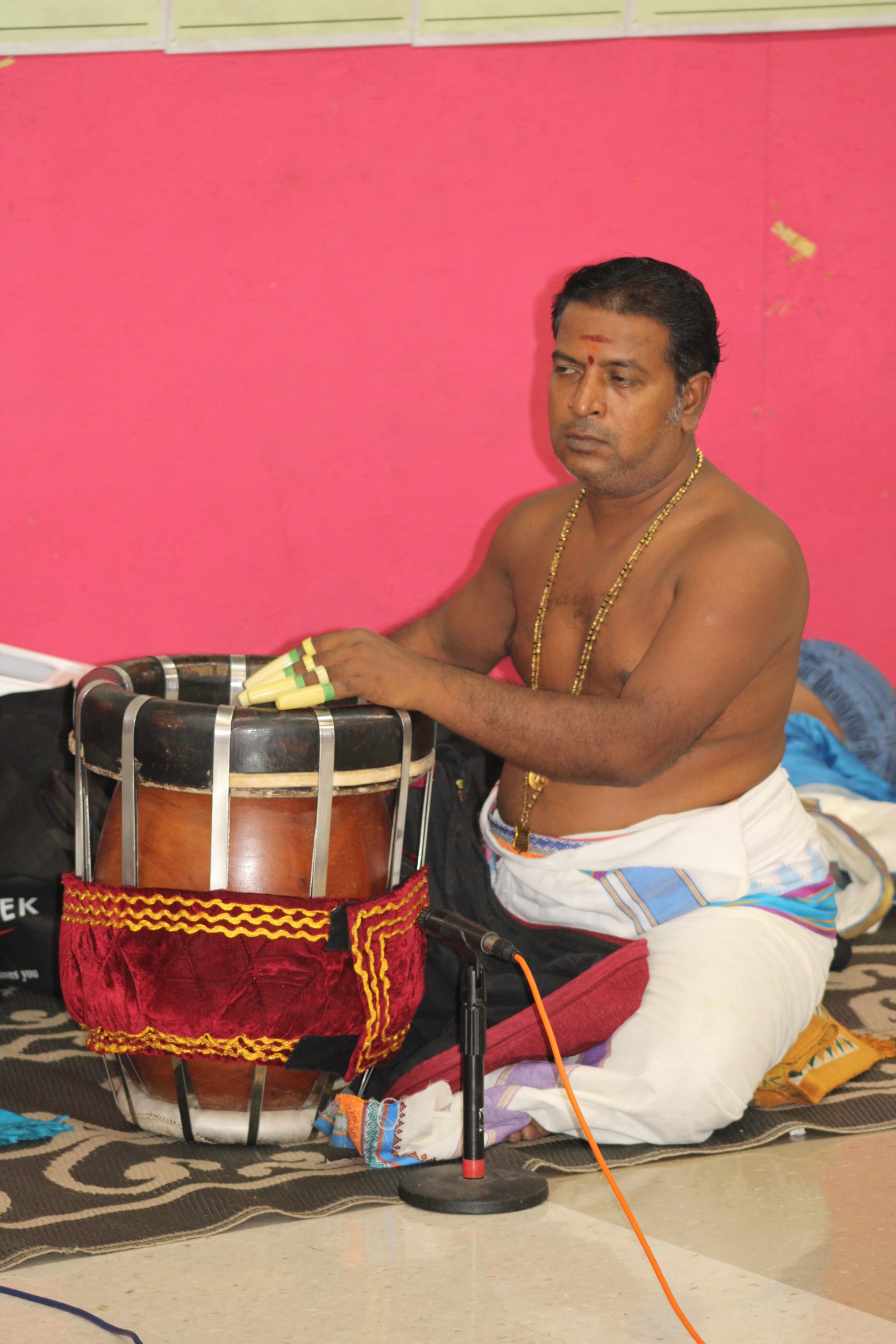 Festival 2024 photo