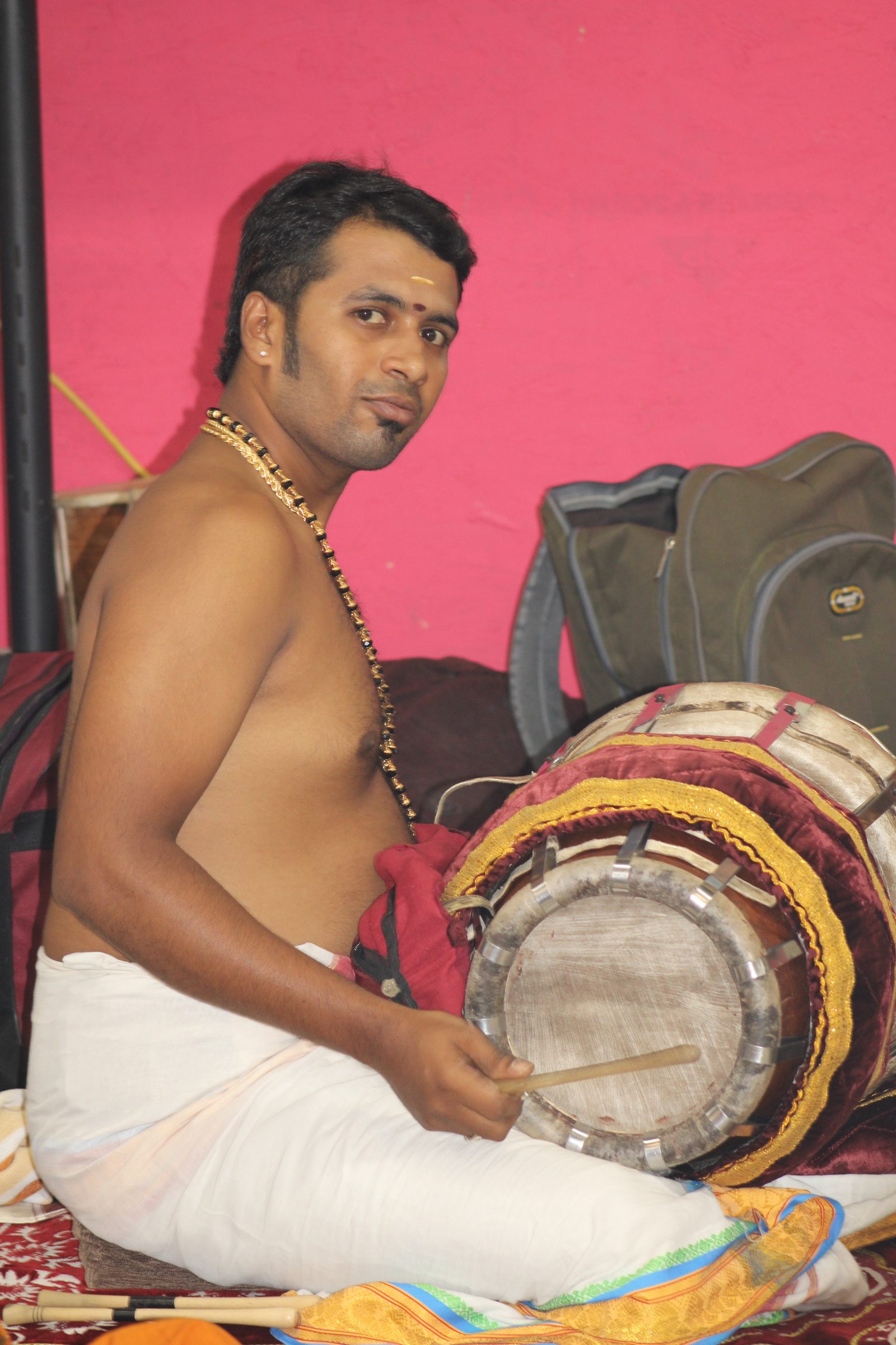 Festival 2024 photo