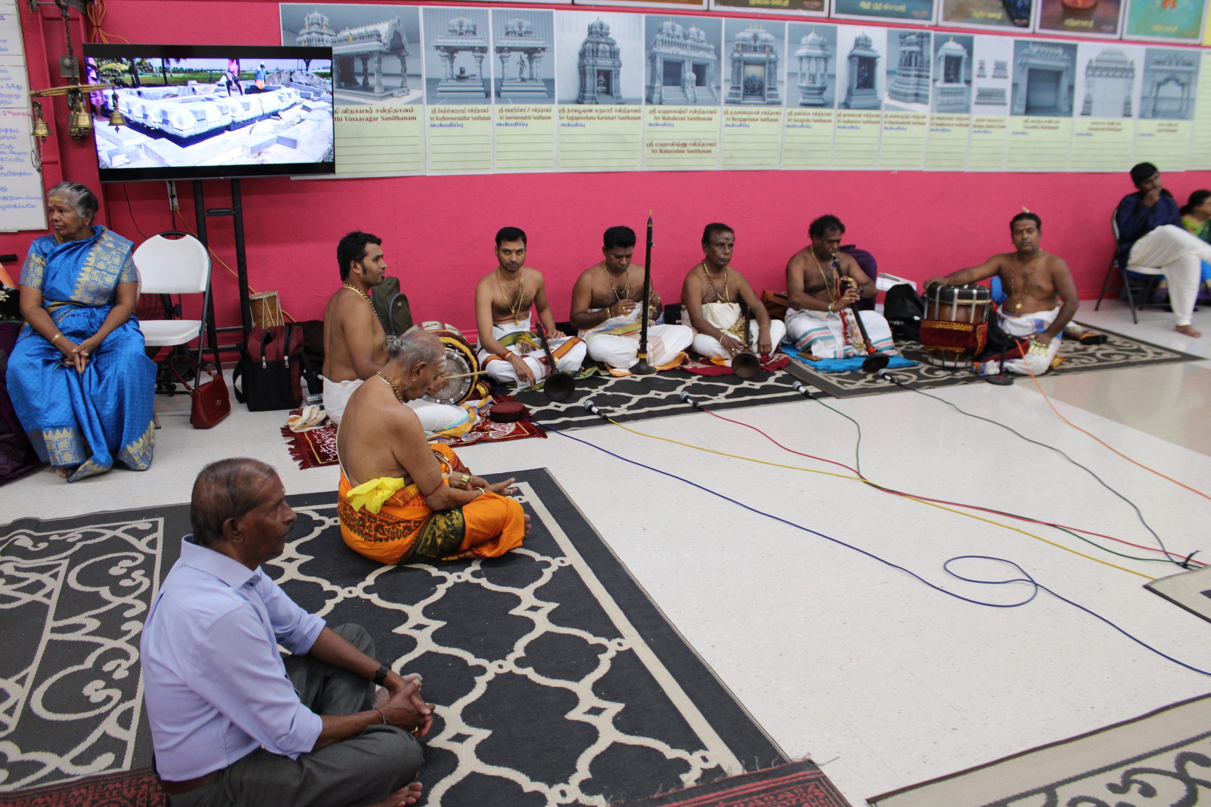 Festival 2024 photo