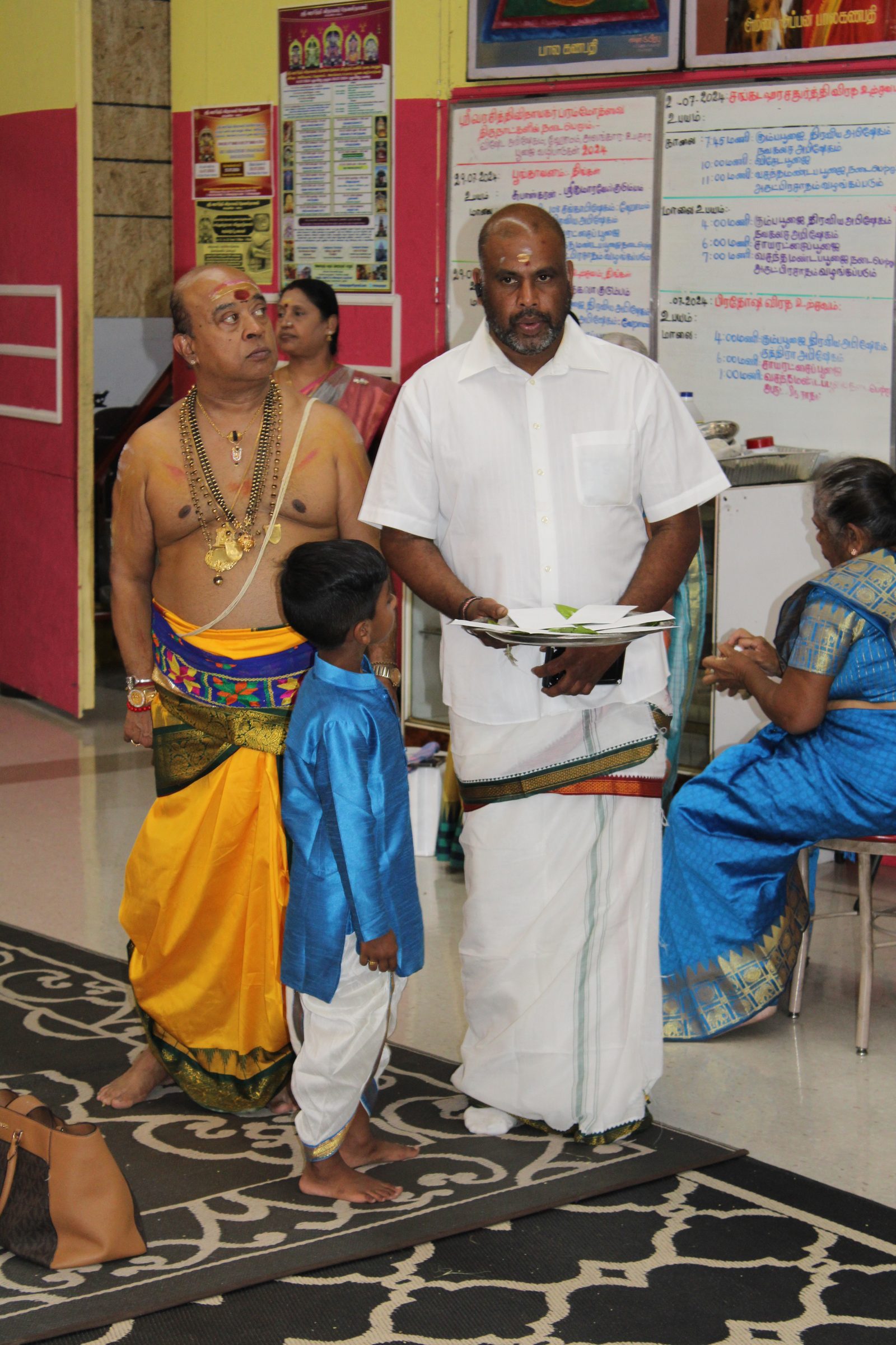 Festival 2024 photo