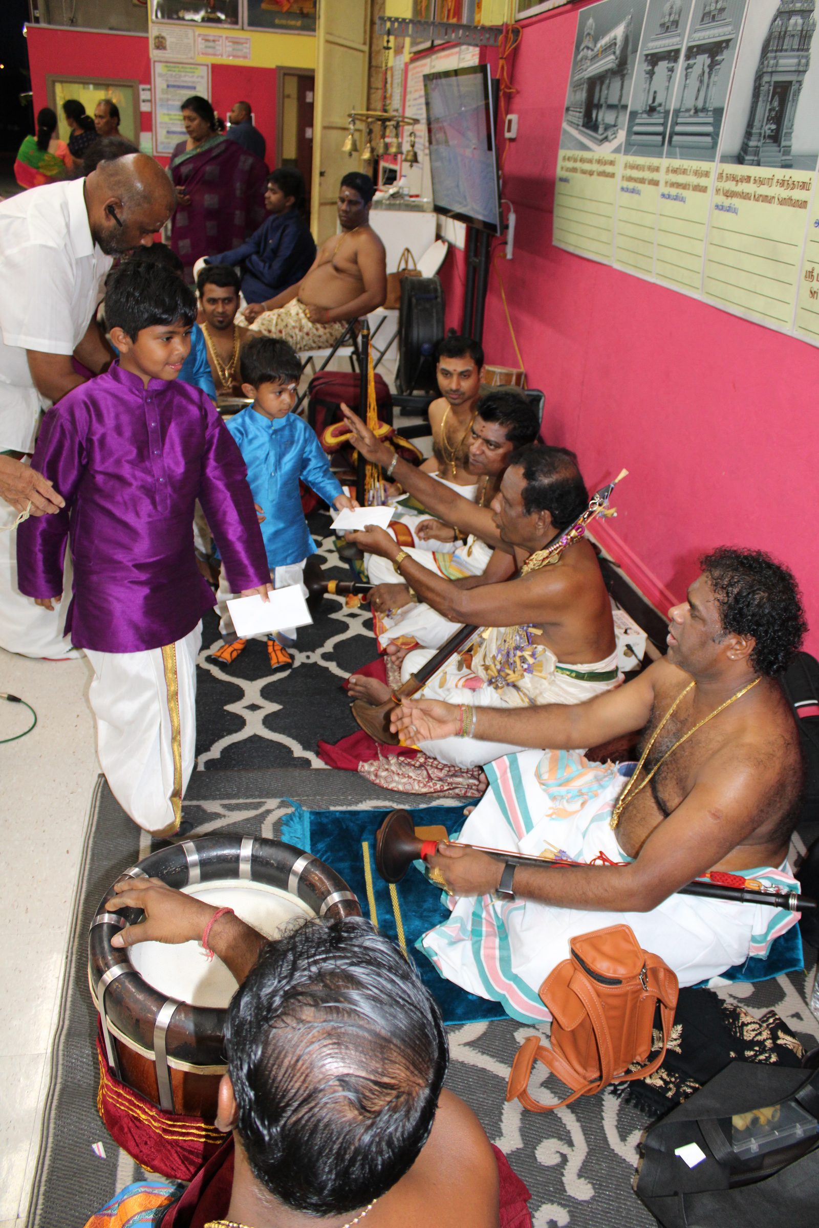 Festival 2024 photo