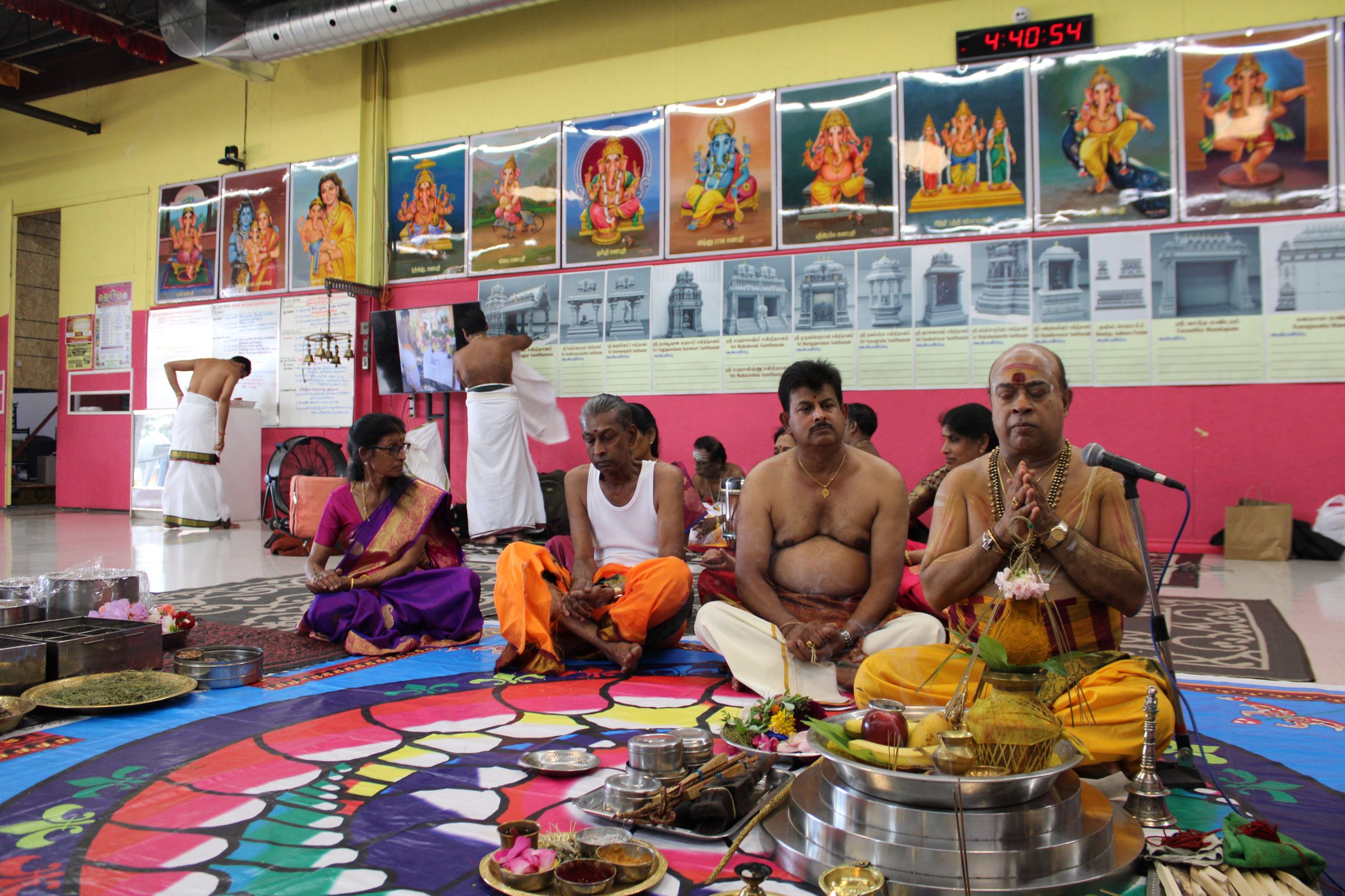Festival 2024 photo