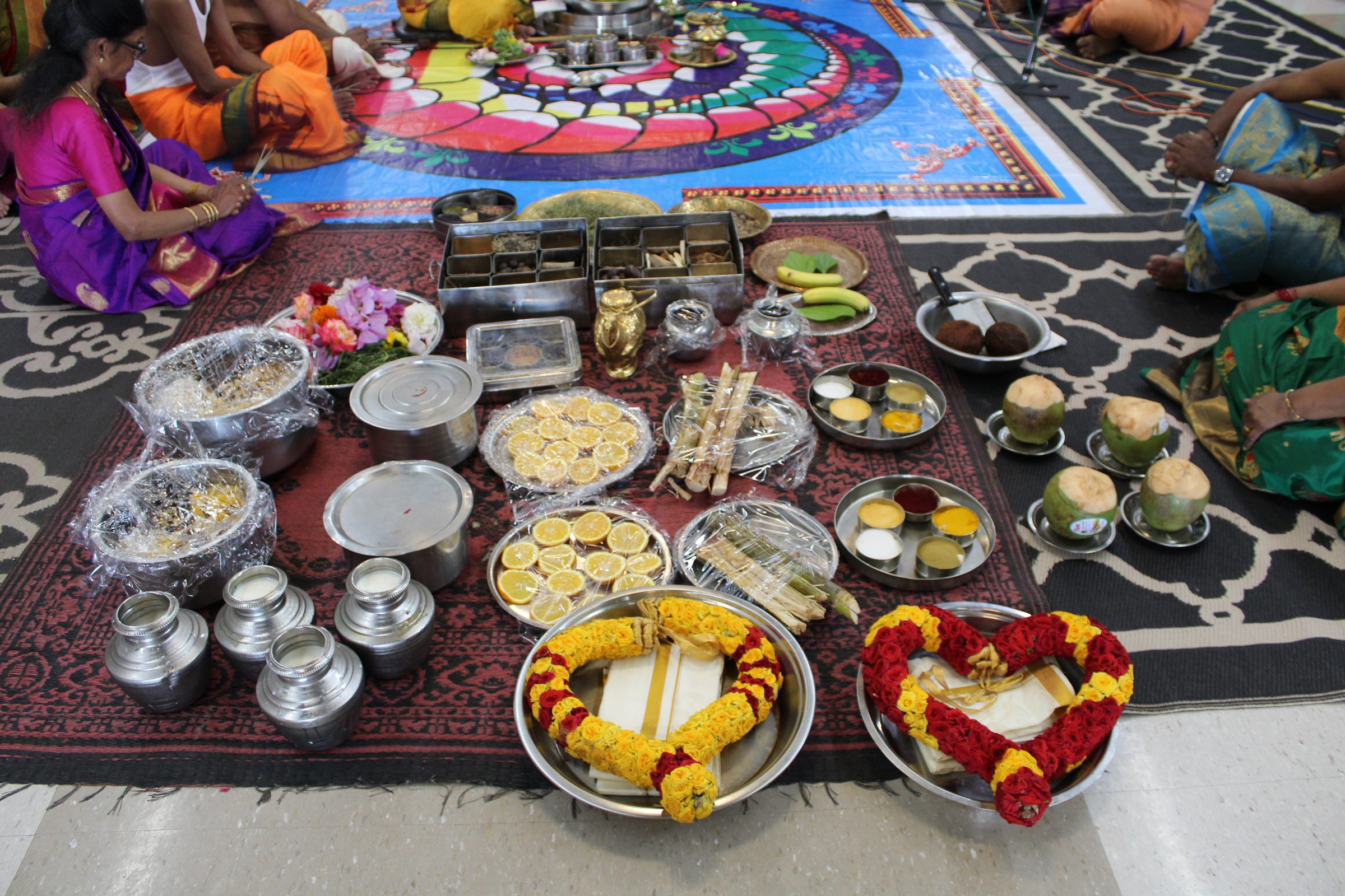 Festival 2024 photo