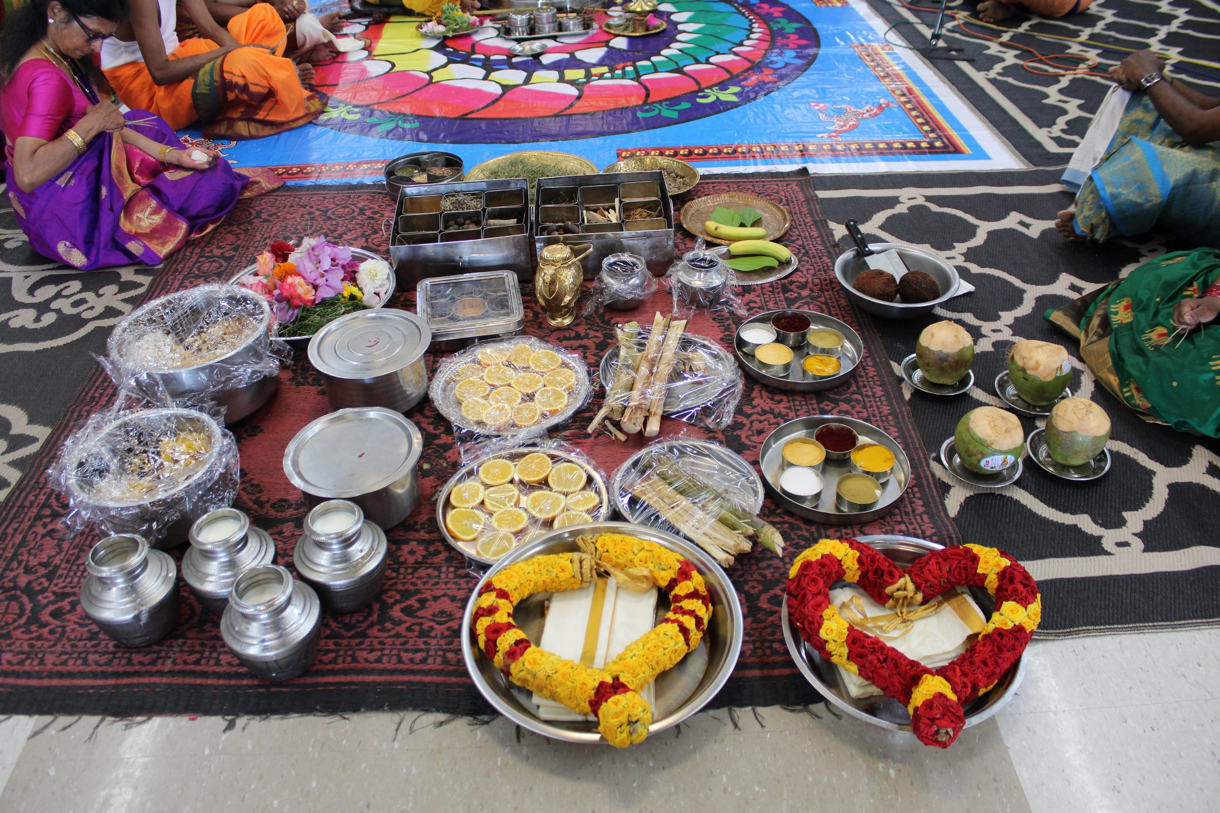Festival 2024 photo