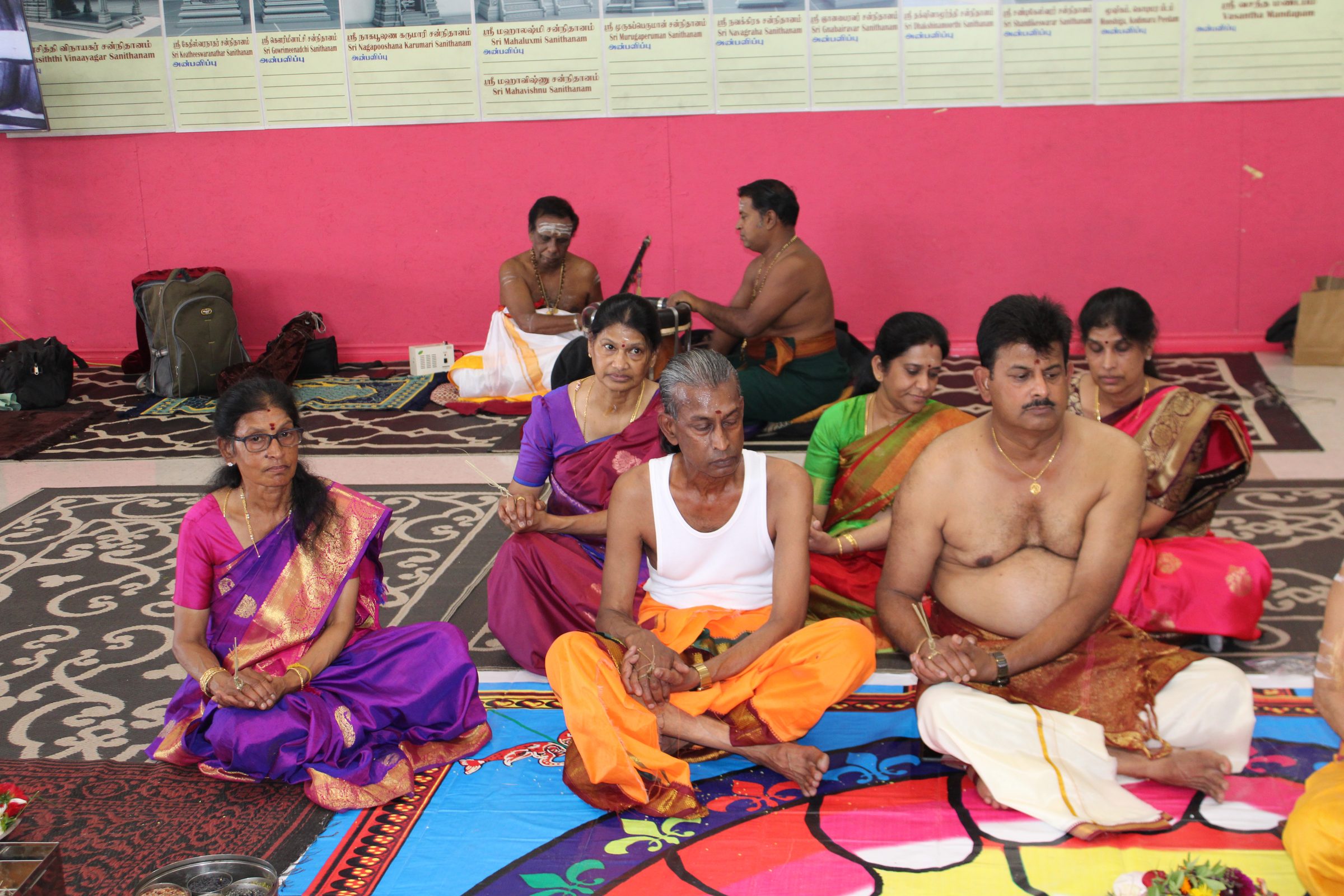 Festival 2024 photo