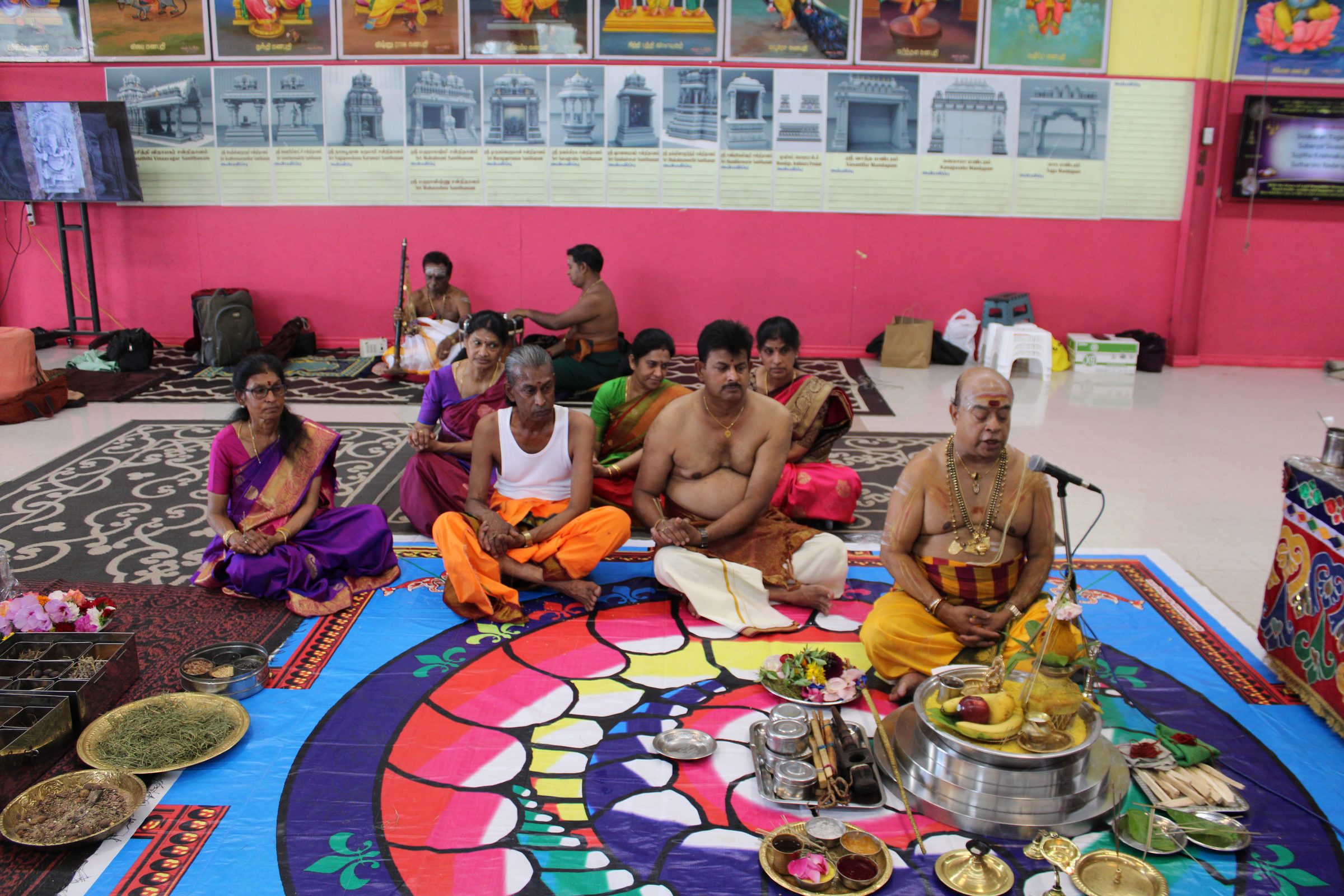 Festival 2024 photo