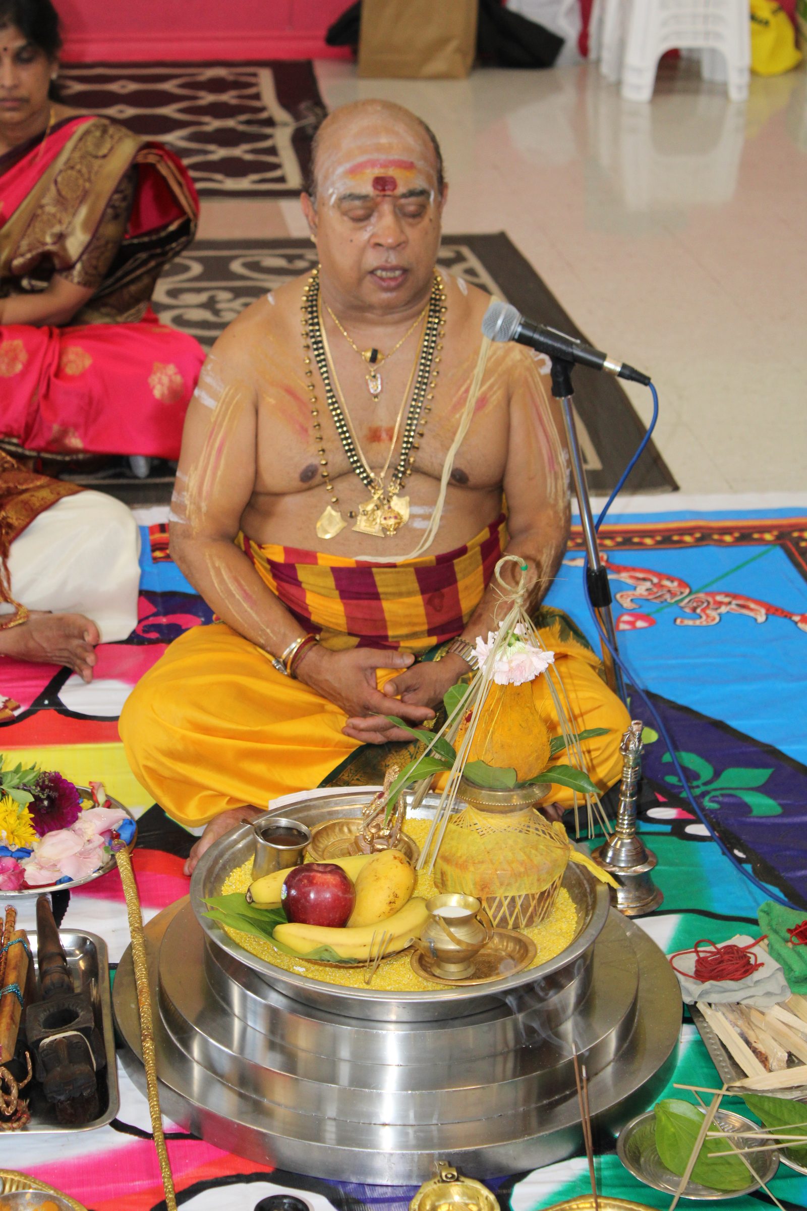 Festival 2024 photo