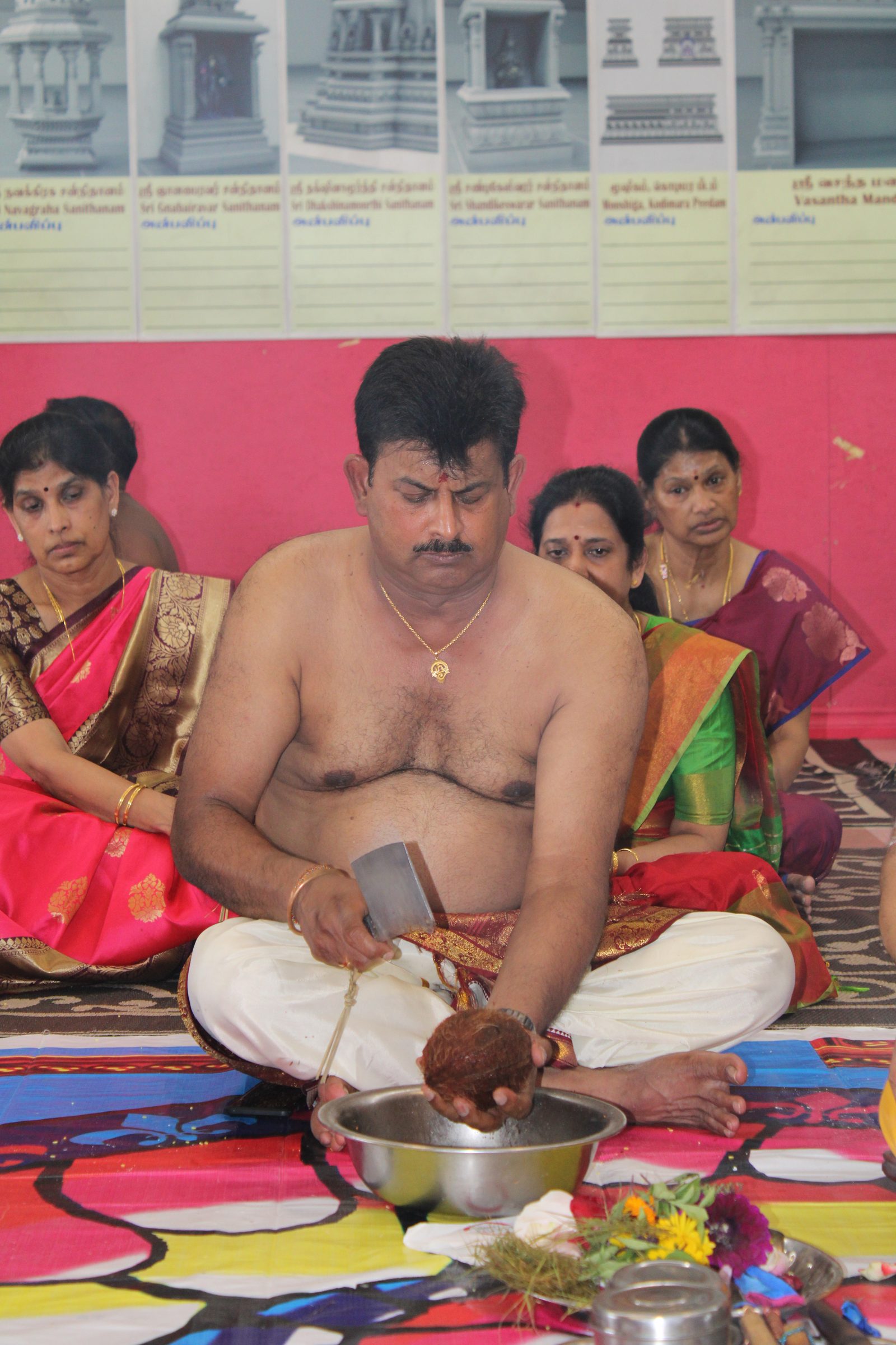 Festival 2024 photo