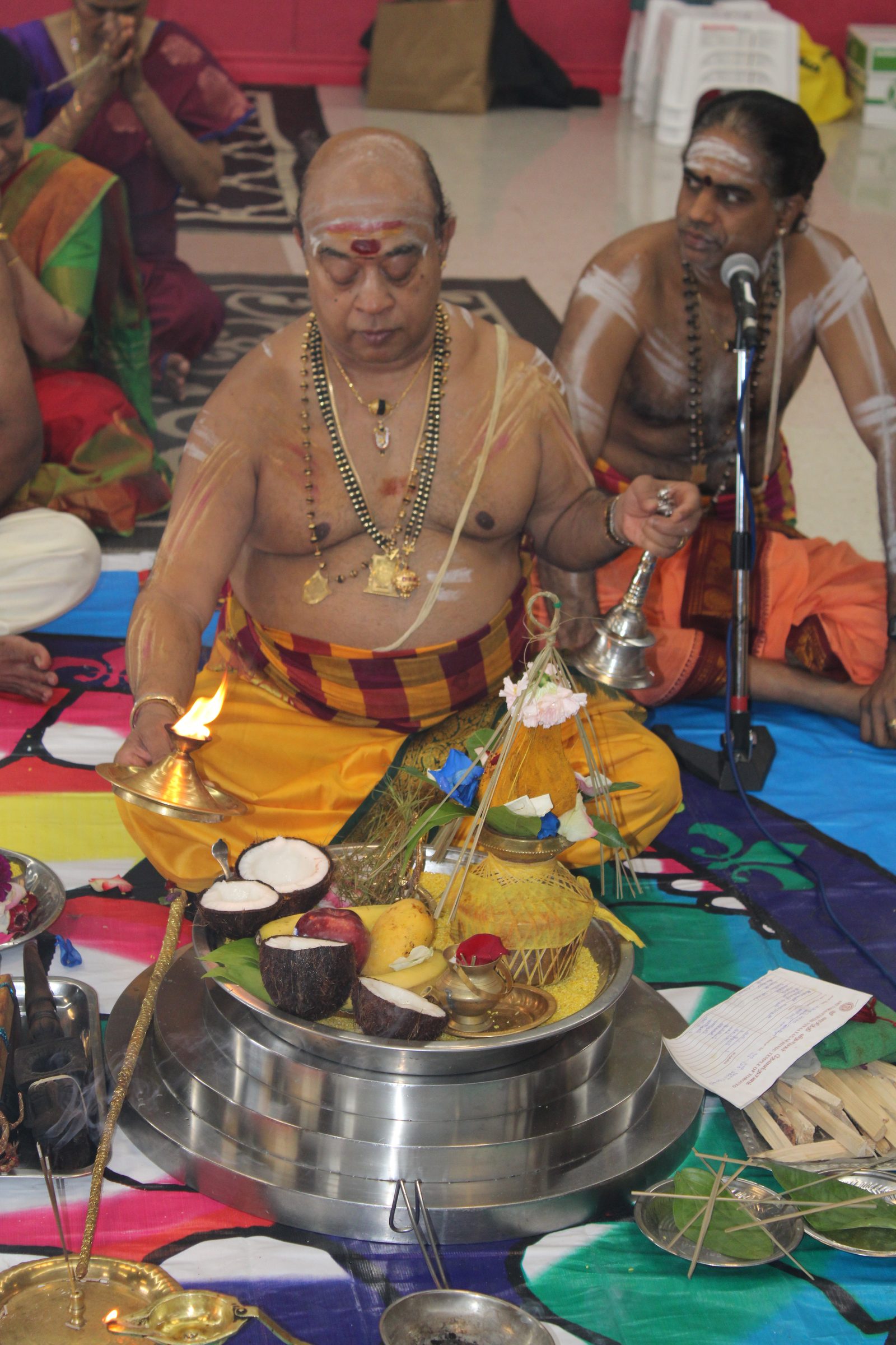 Festival 2024 photo