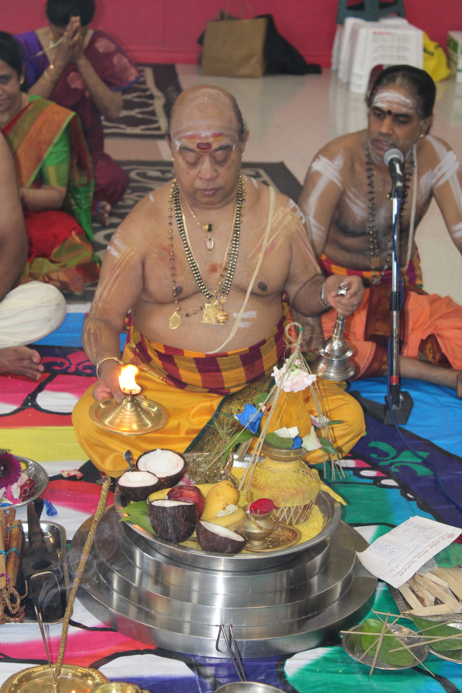 Festival 2024 photo