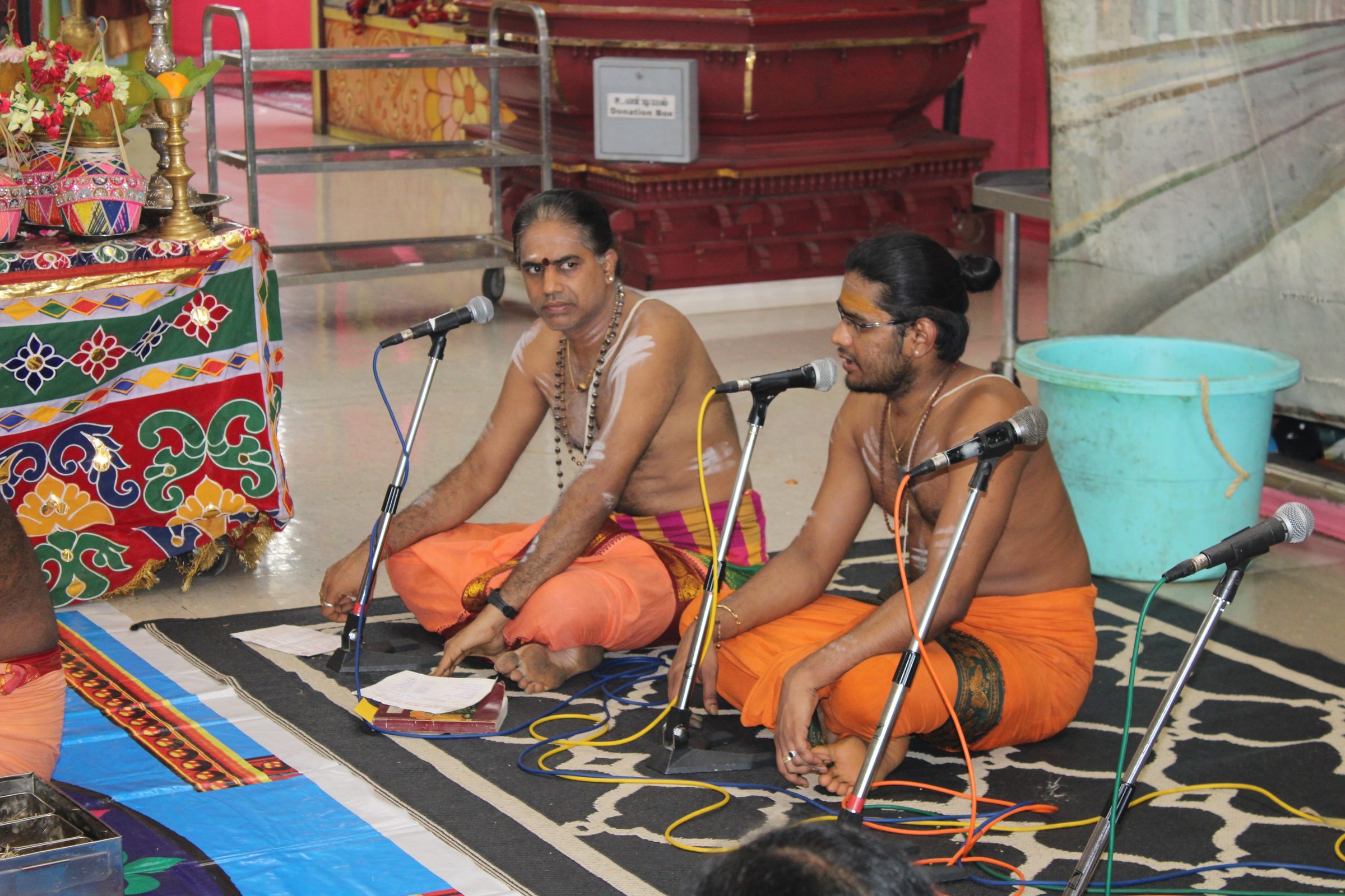 Festival 2024 photo