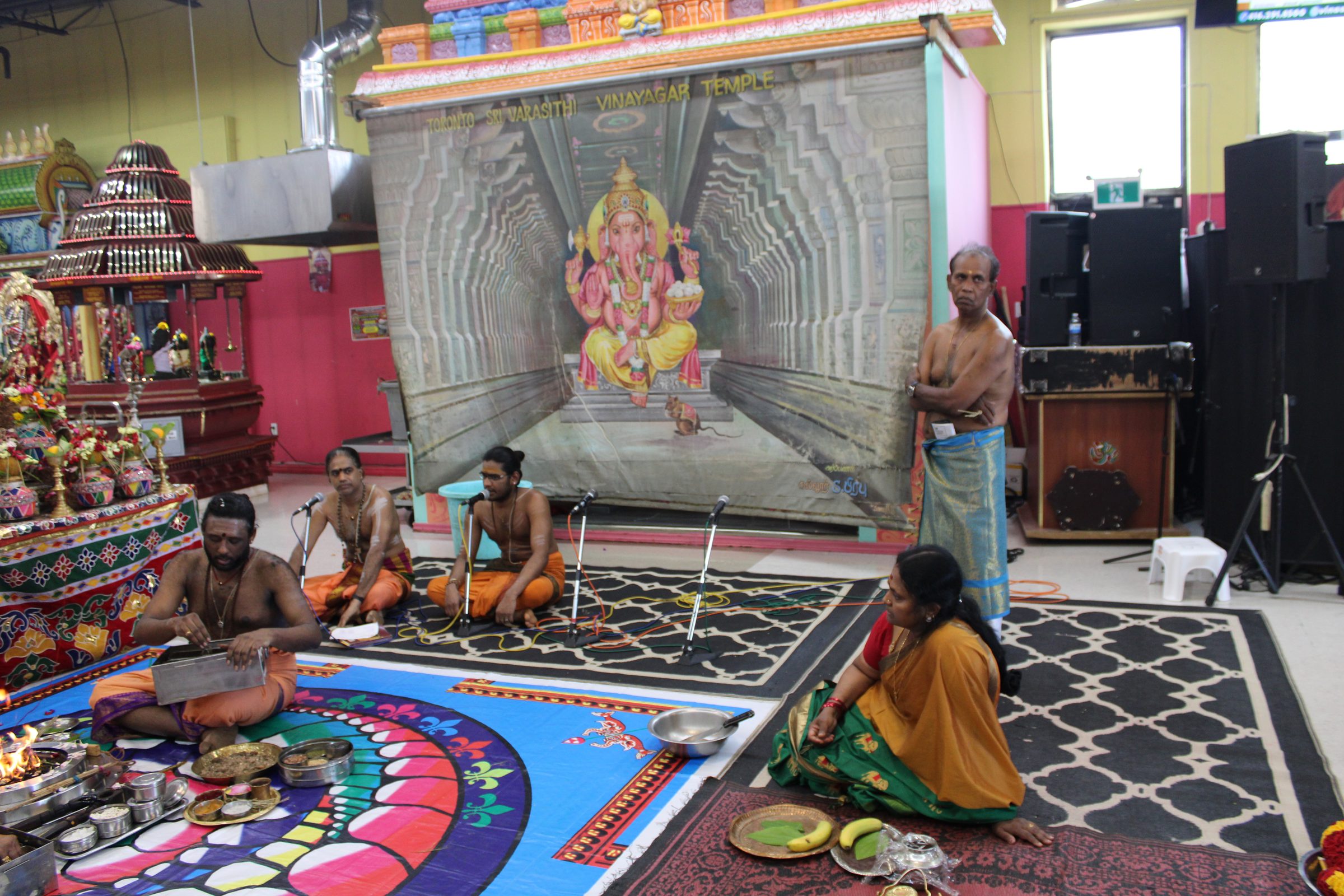 Festival 2024 photo