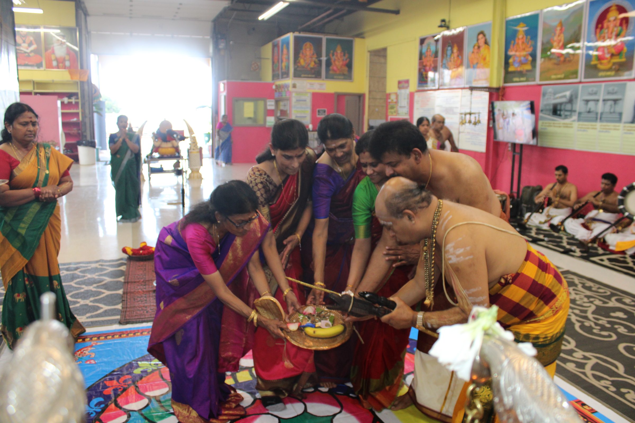 Festival 2024 photo