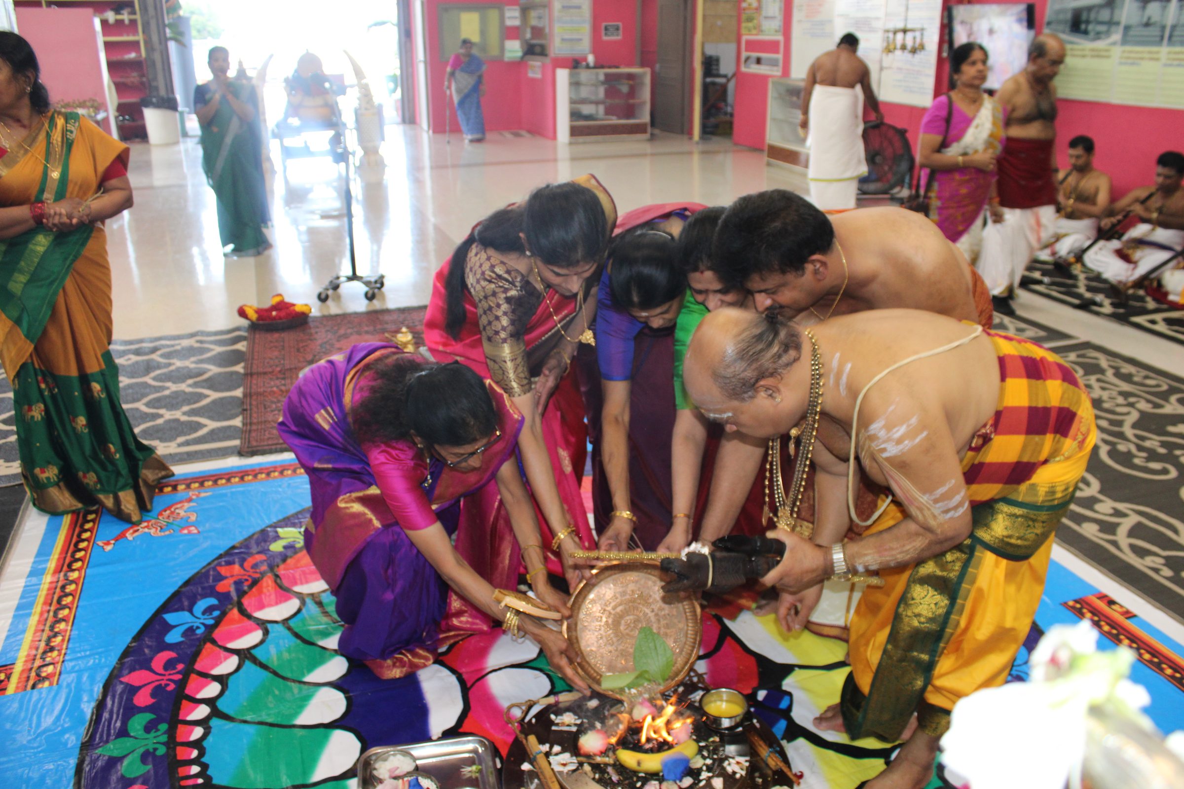 Festival 2024 photo
