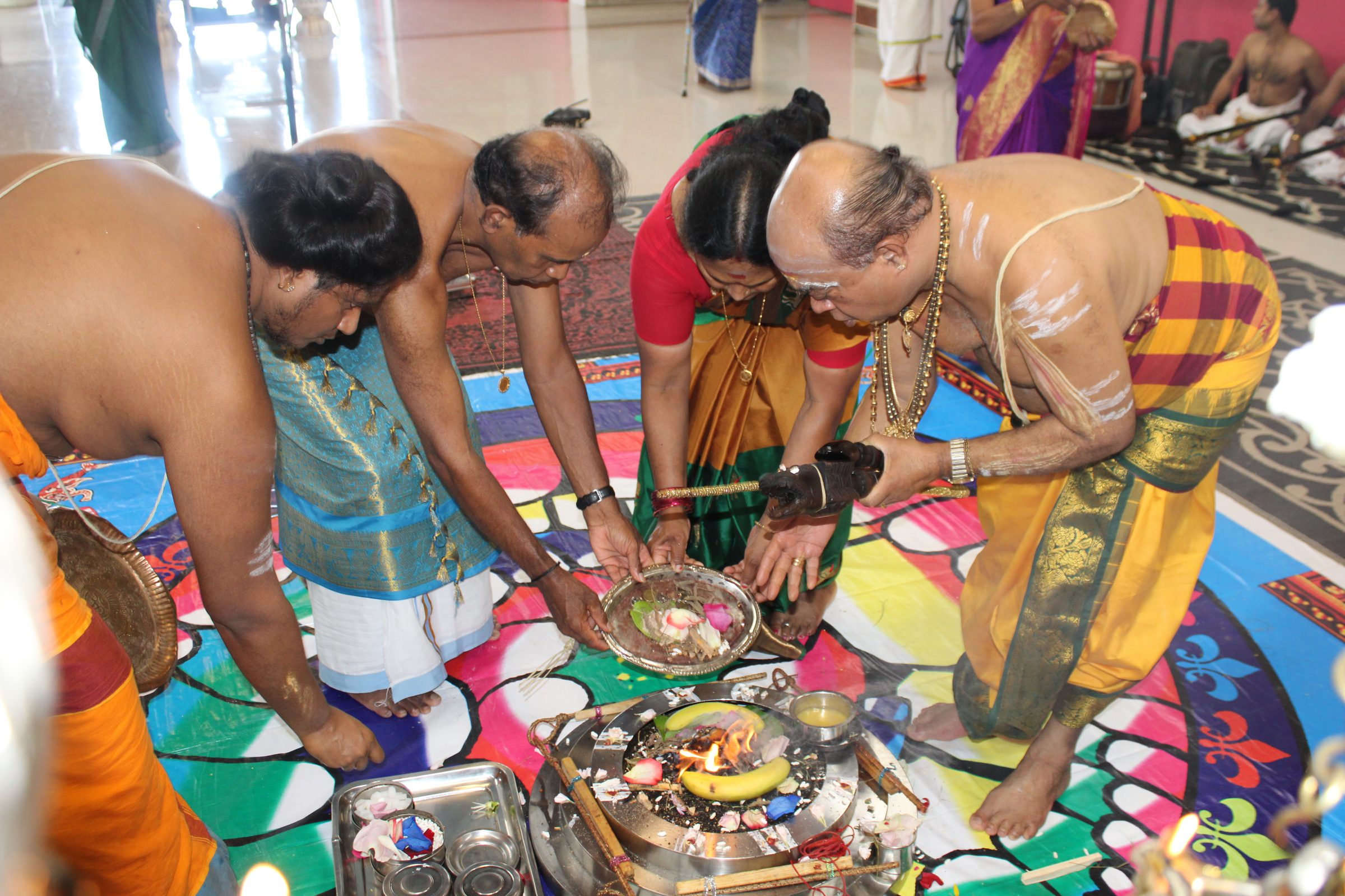 Festival 2024 photo