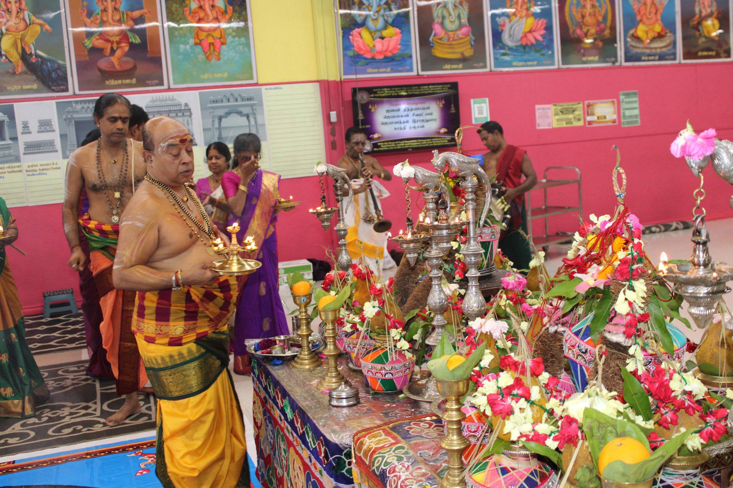 Festival 2024 photo