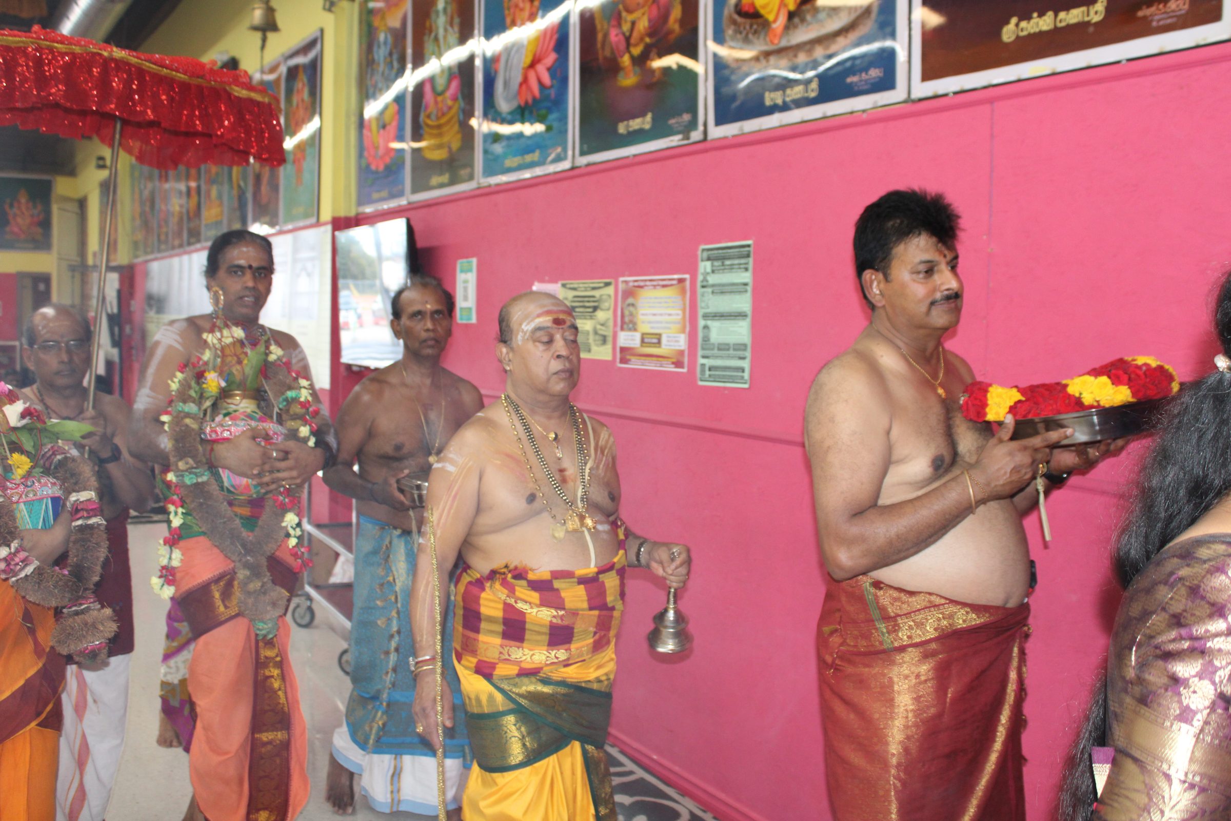 Festival 2024 photo