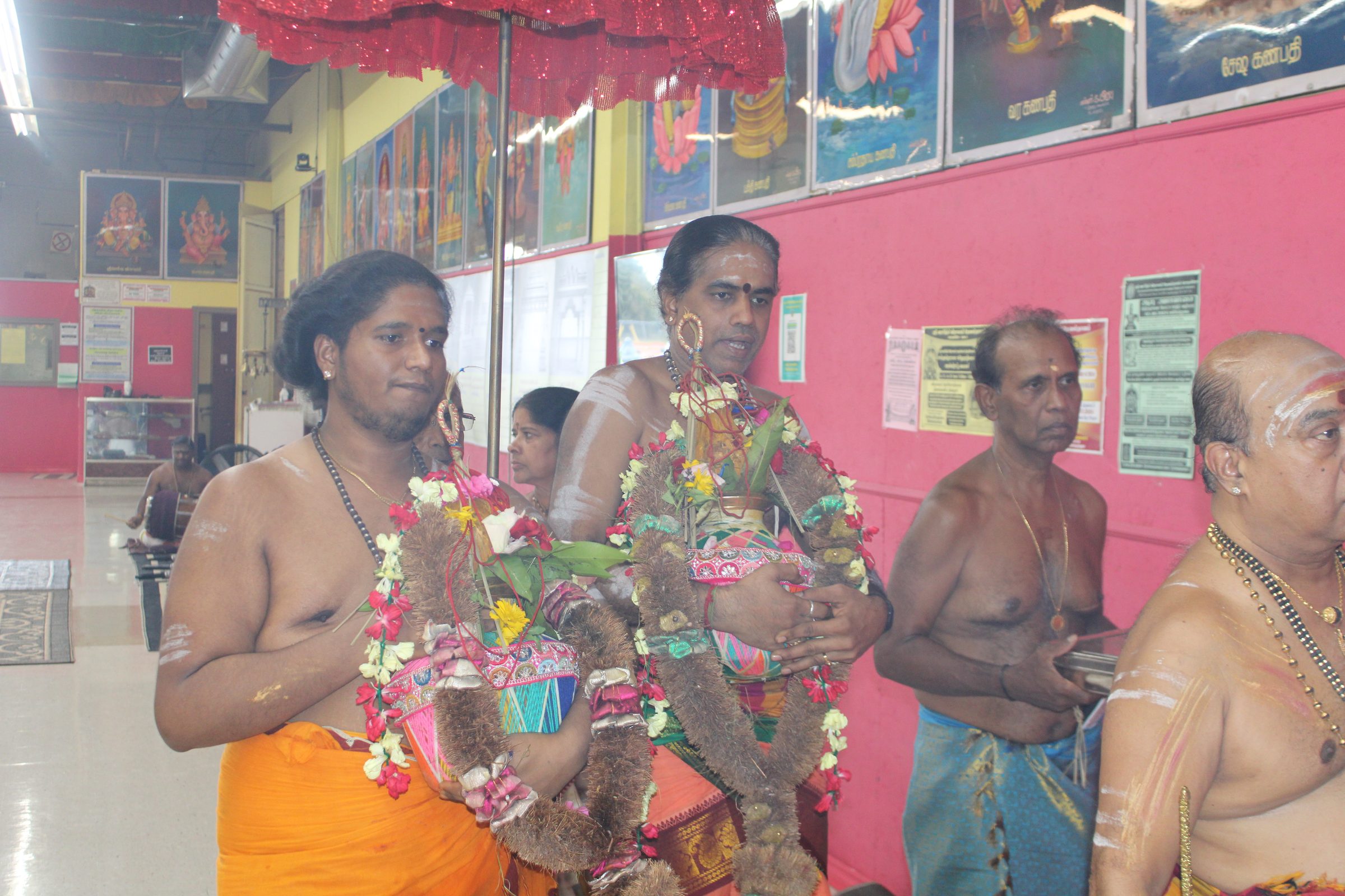 Festival 2024 photo