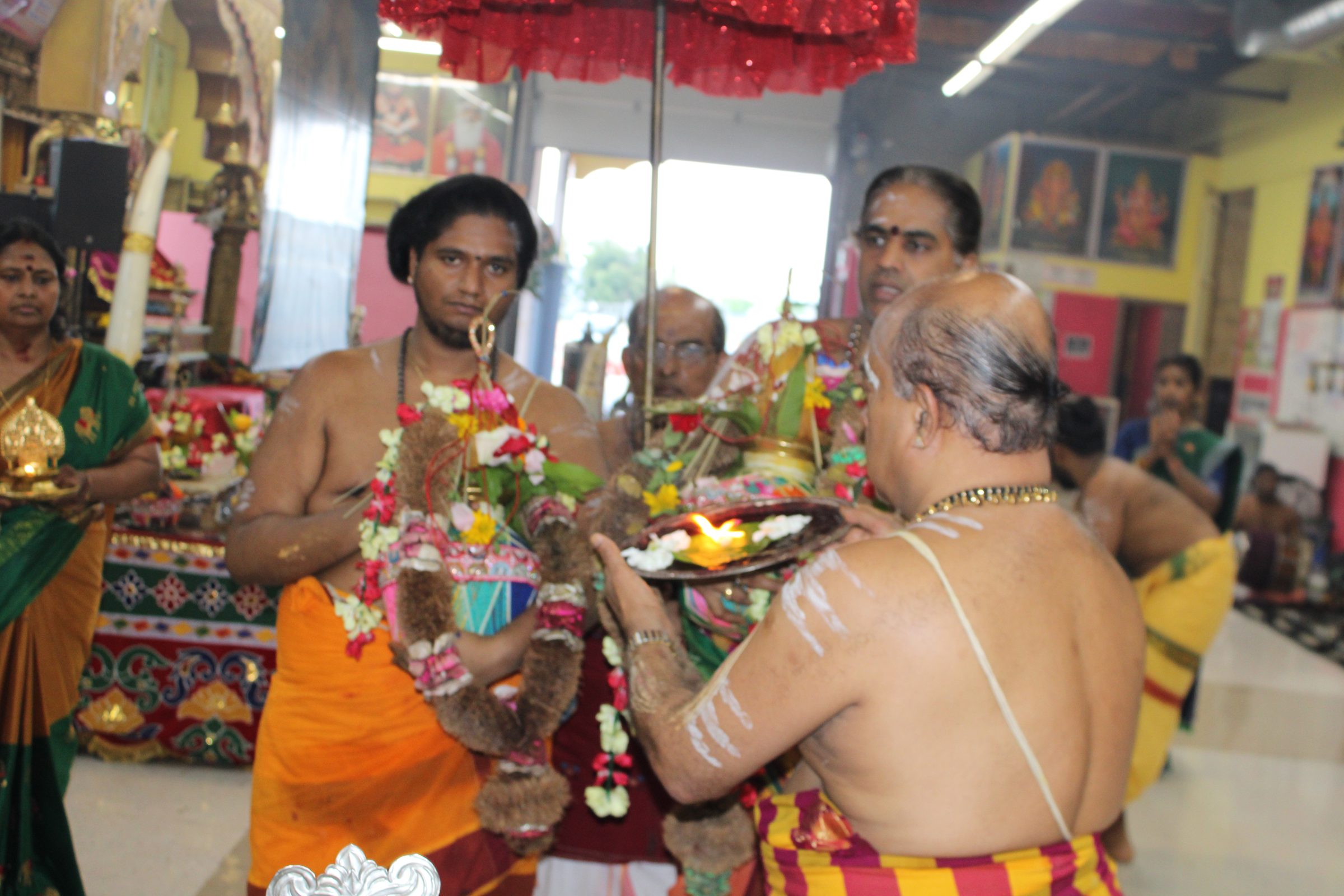 Festival 2024 photo