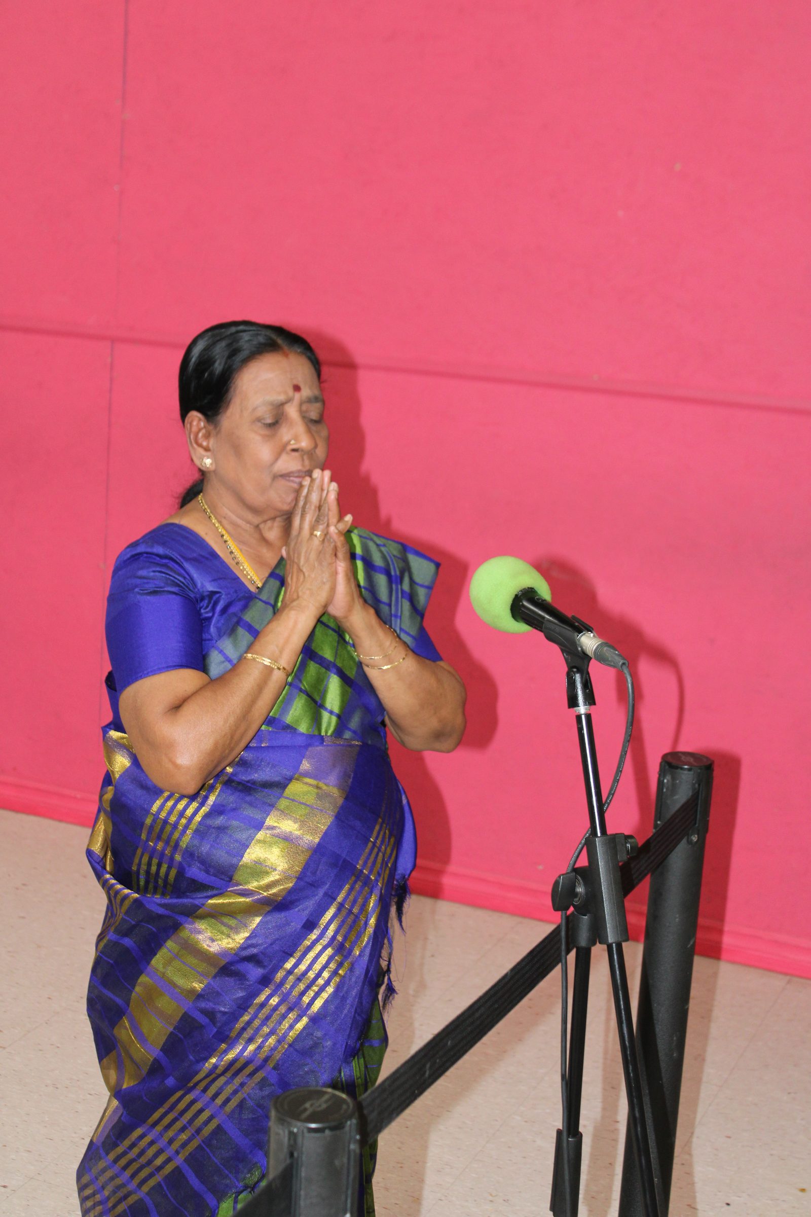 Festival 2024 photo