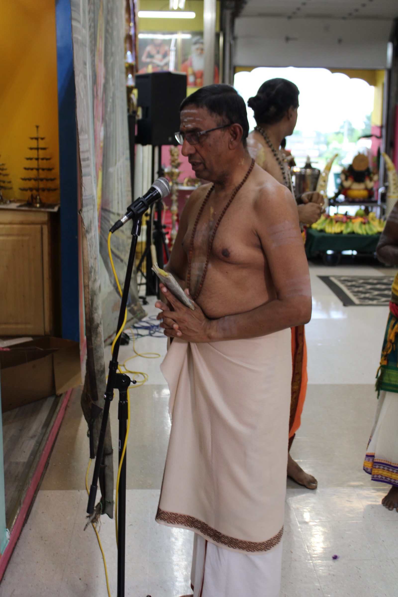 Festival 2024 photo