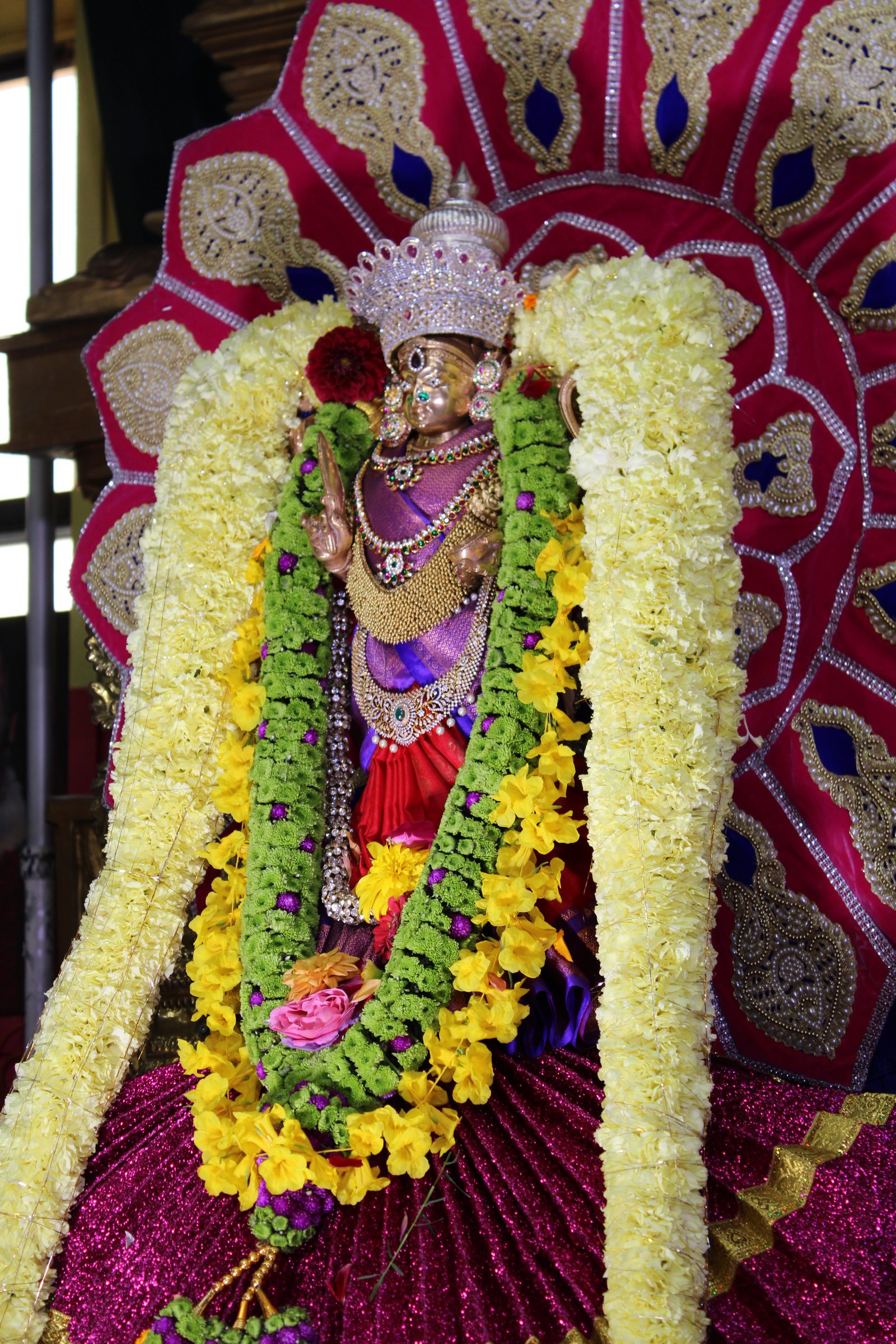 Festival 2024 photo