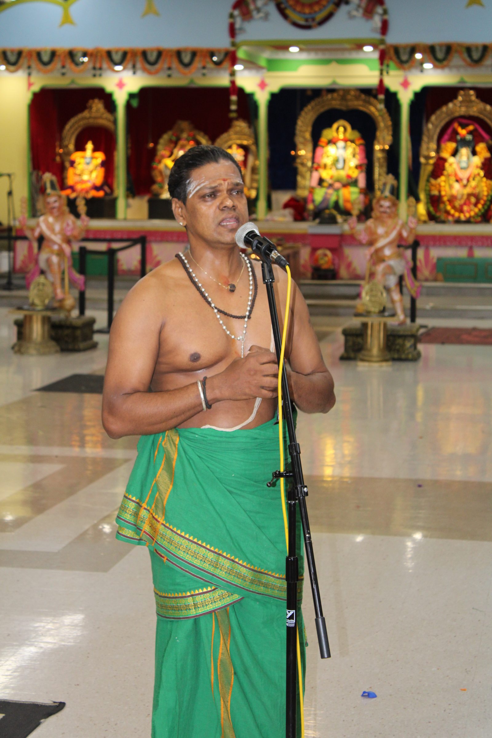 Festival 2024 photo