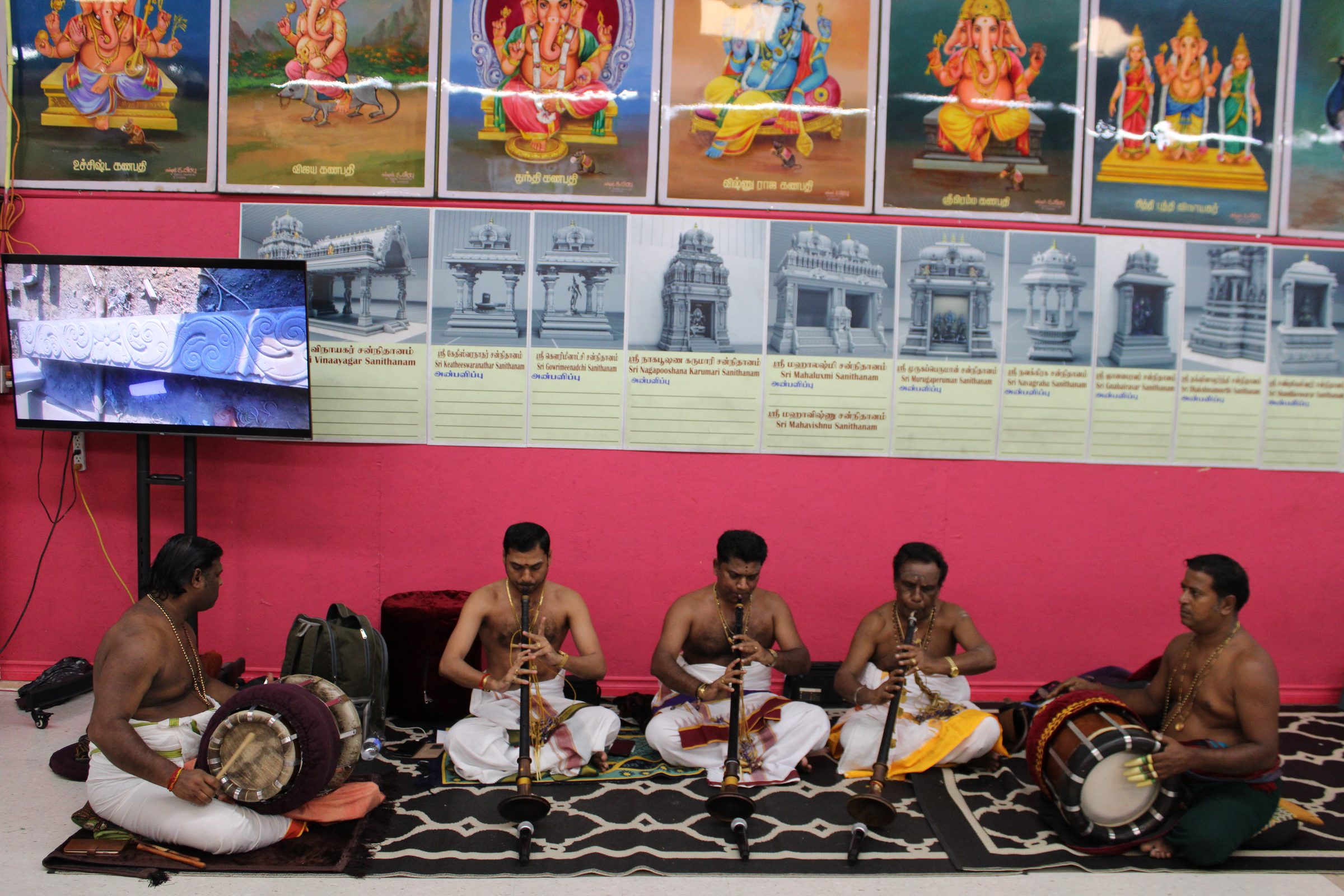 Festival 2024 photo