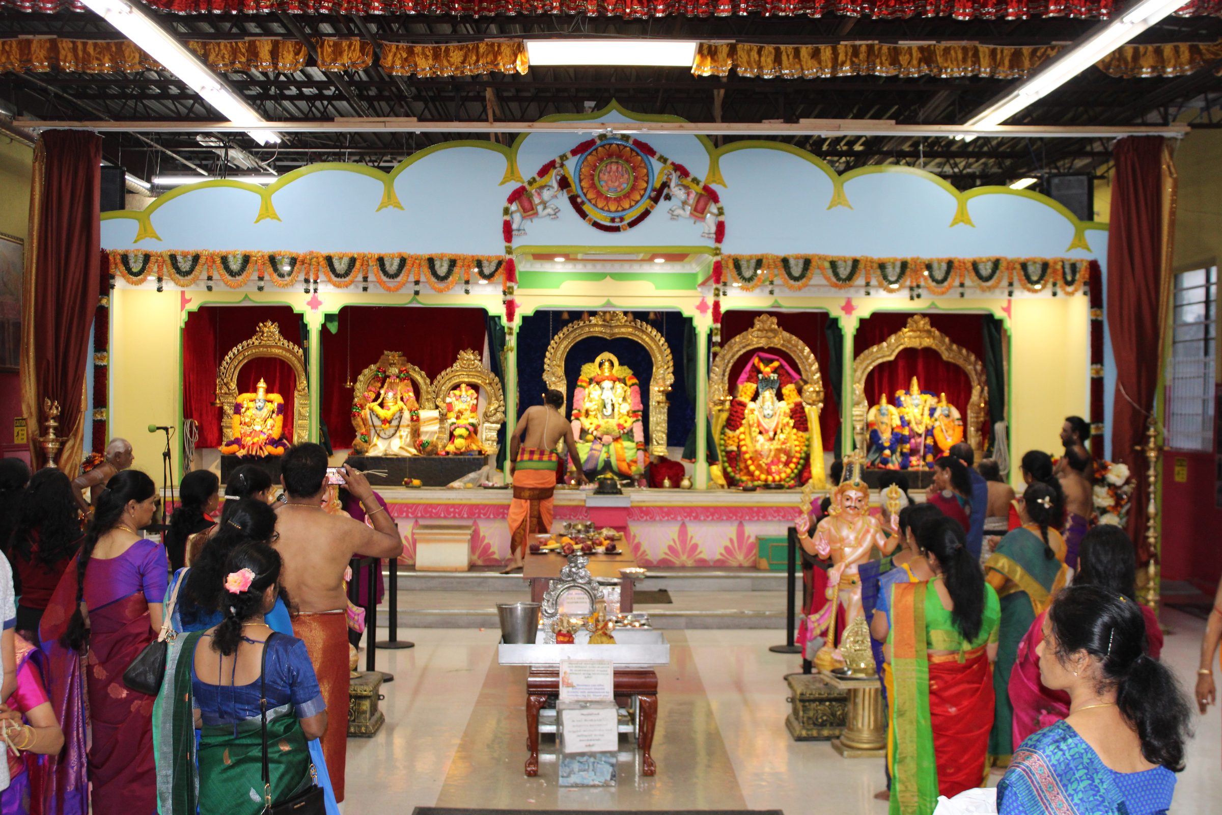 Festival 2024 photo