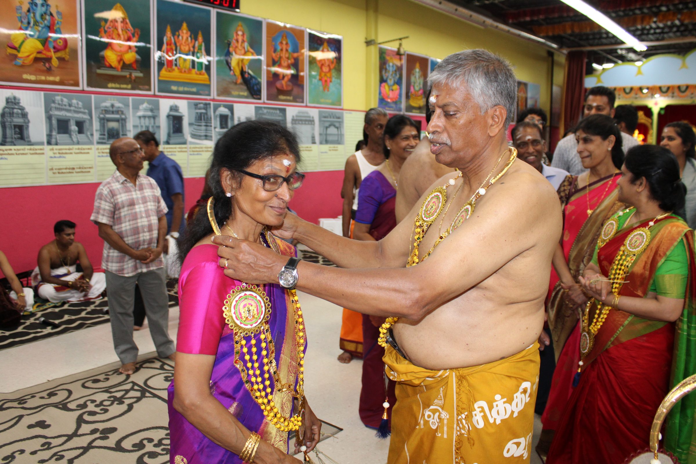 Festival 2024 photo