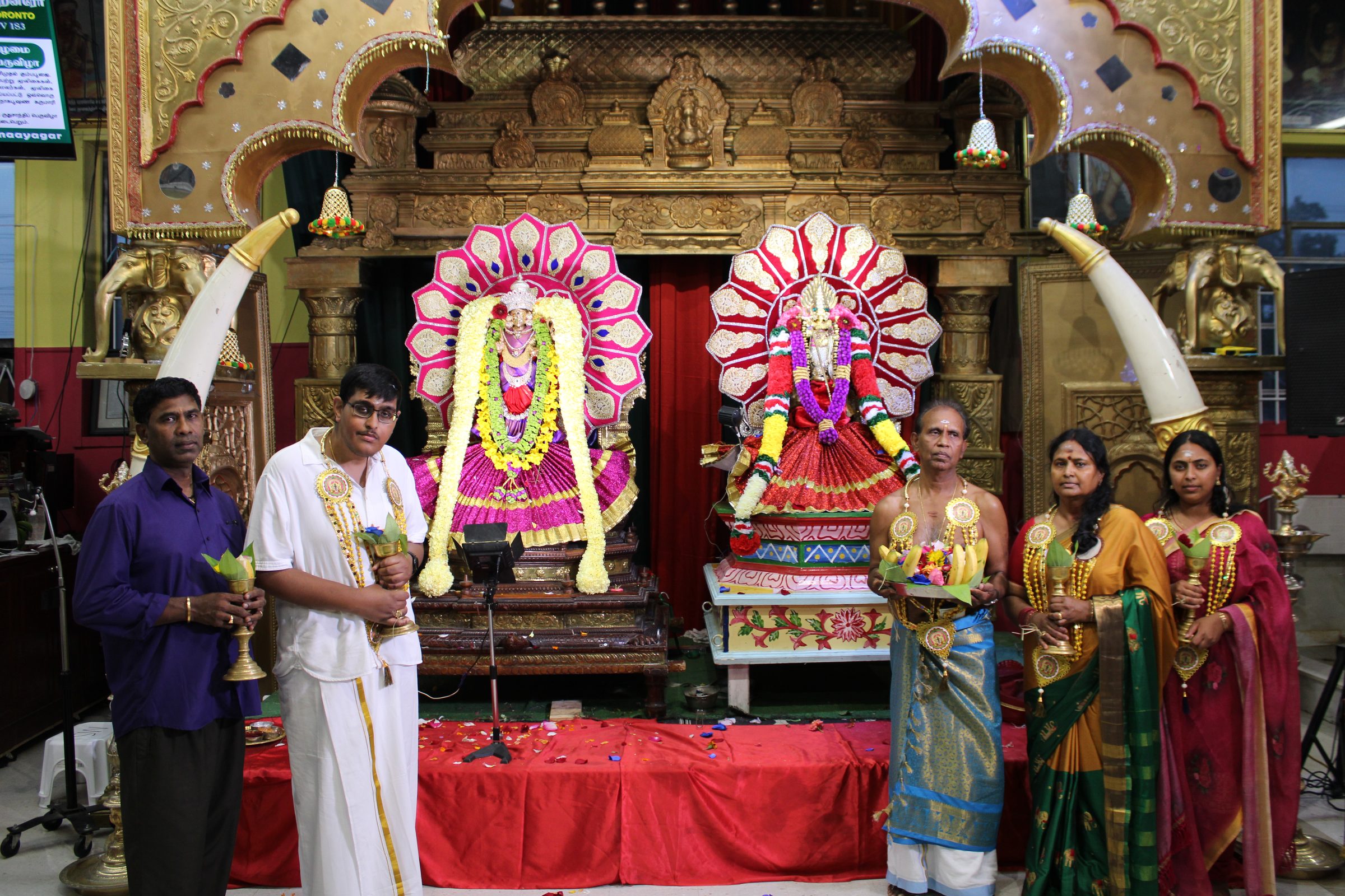 Festival 2024 photo