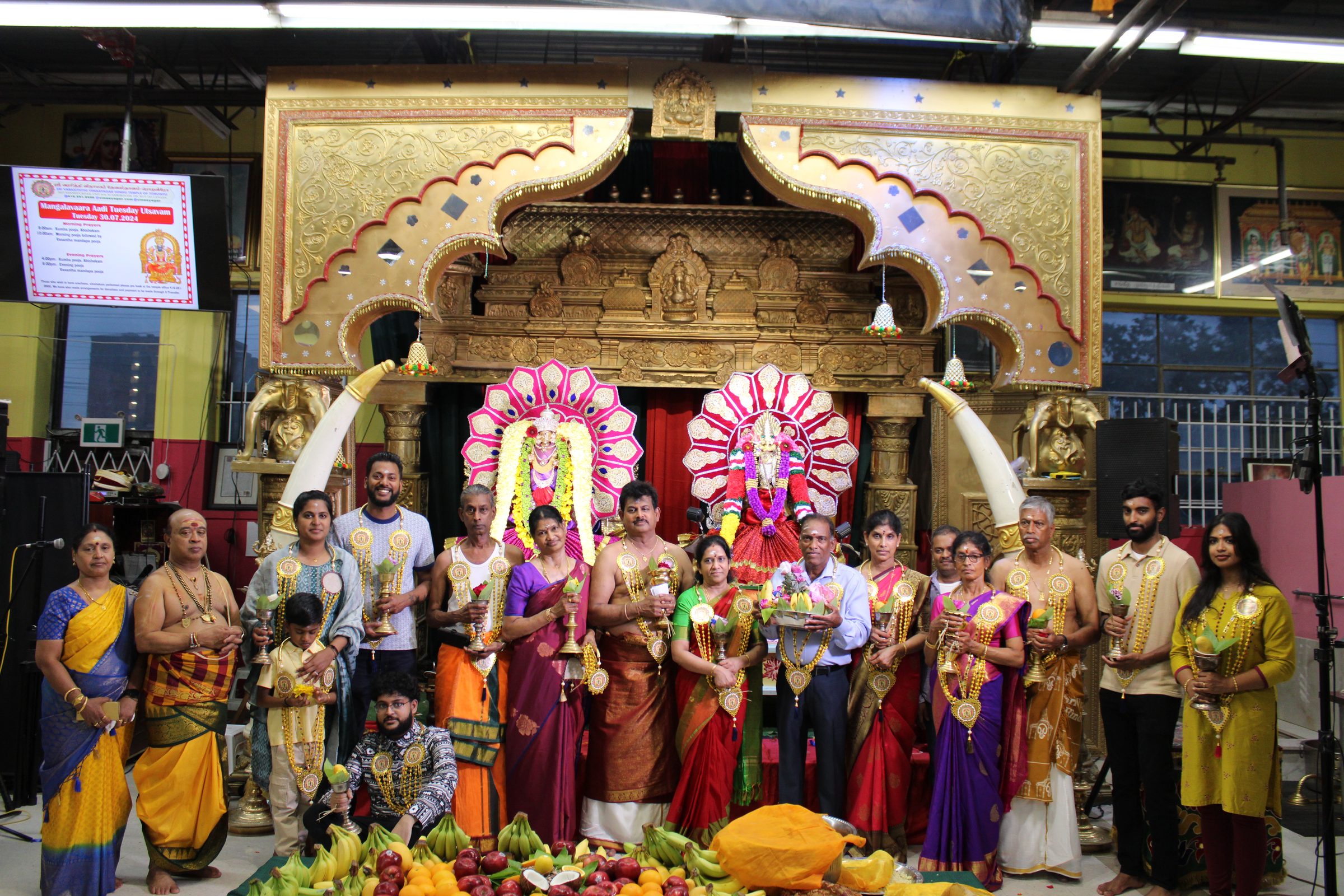Festival 2024 photo