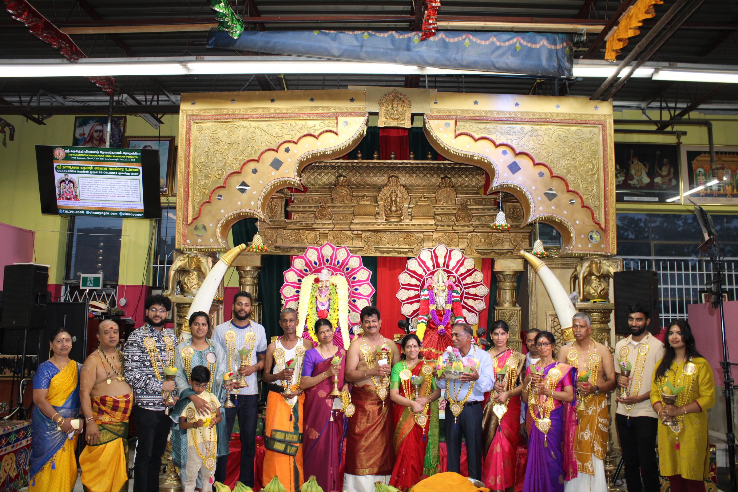 Festival 2024 photo