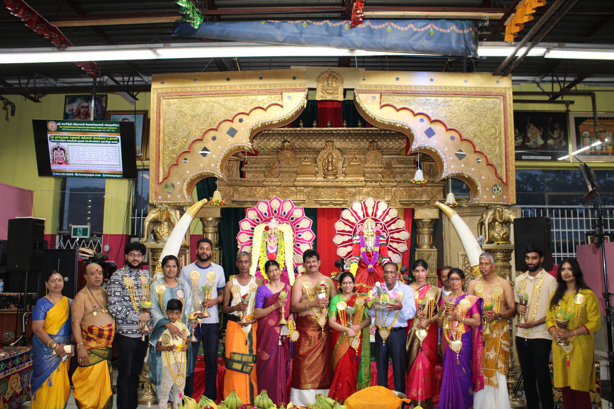 Festival 2024 photo
