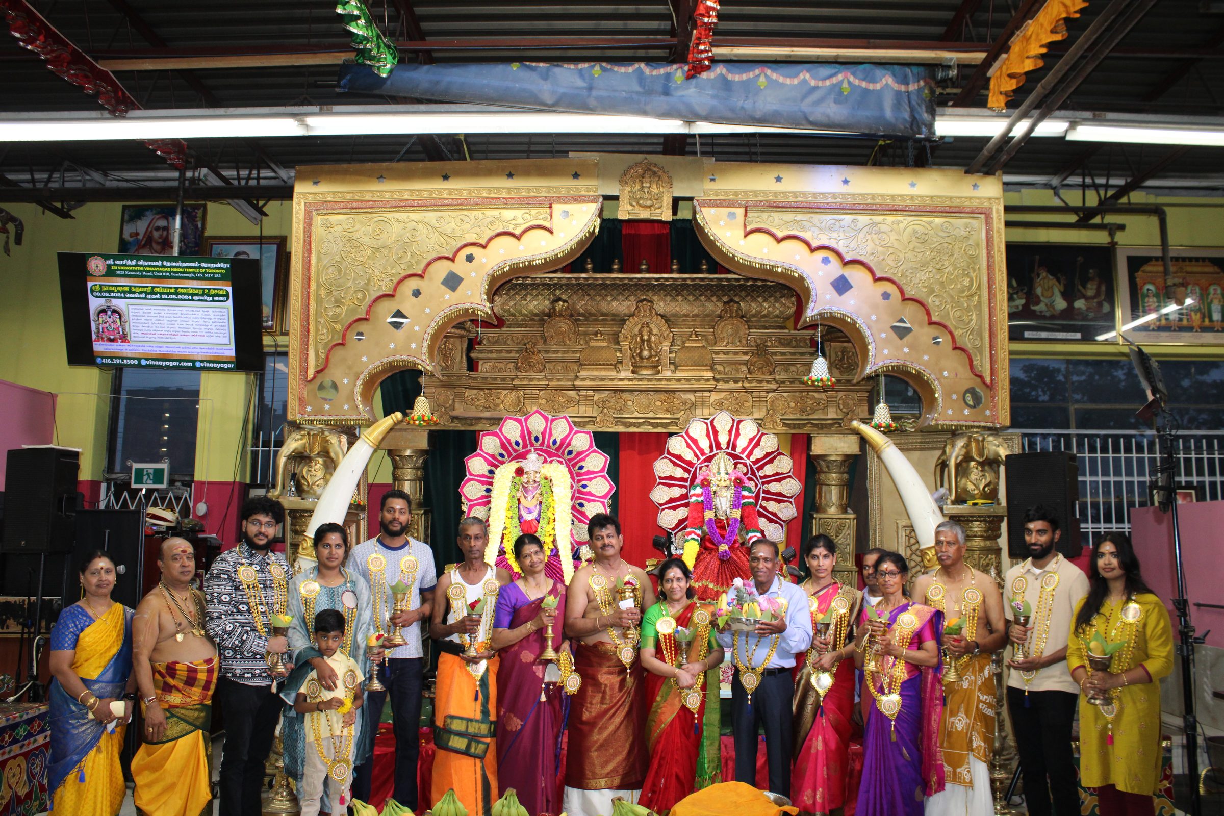 Festival 2024 photo